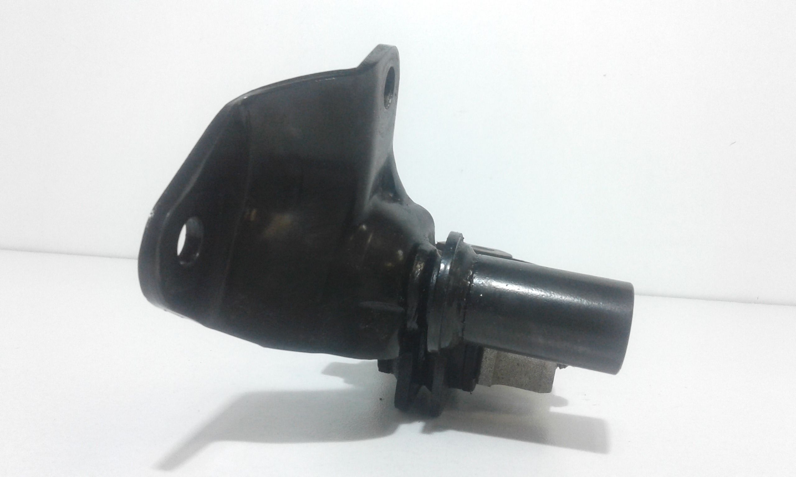 Supporto Cambio FIAT 500 X 1 Serie