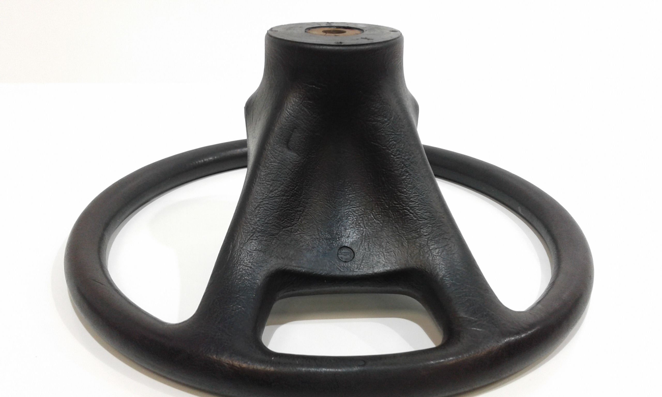 Volante TALBOT Horizon serie