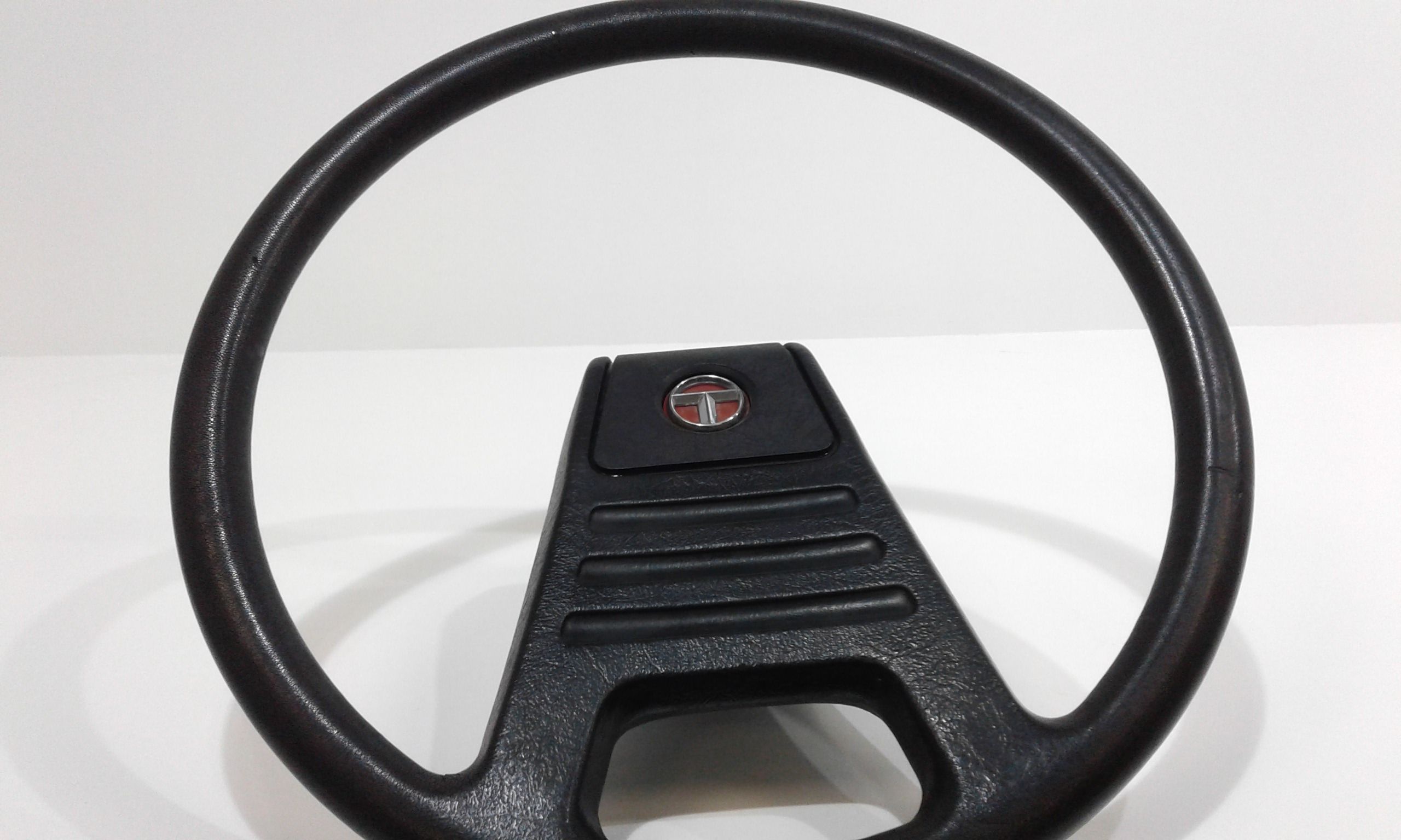 Volante TALBOT Horizon serie