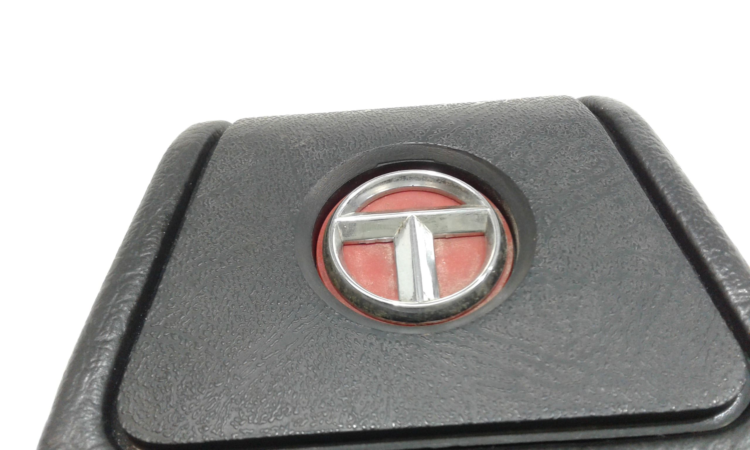 Volante TALBOT Horizon serie