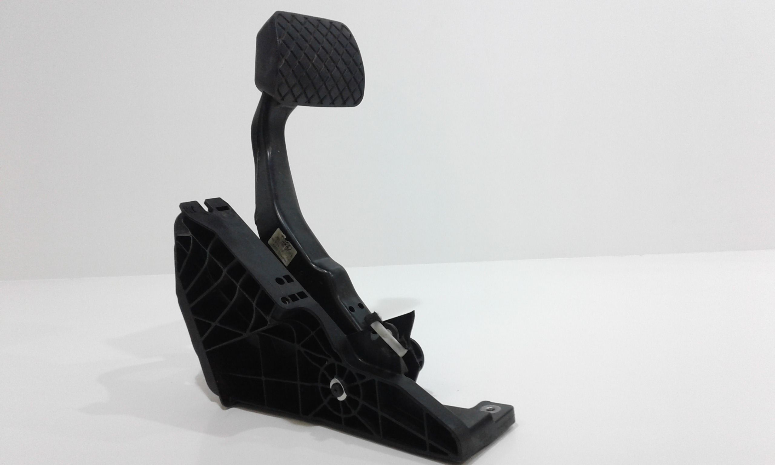 Pedale Freno PORSCHE Macan Serie S