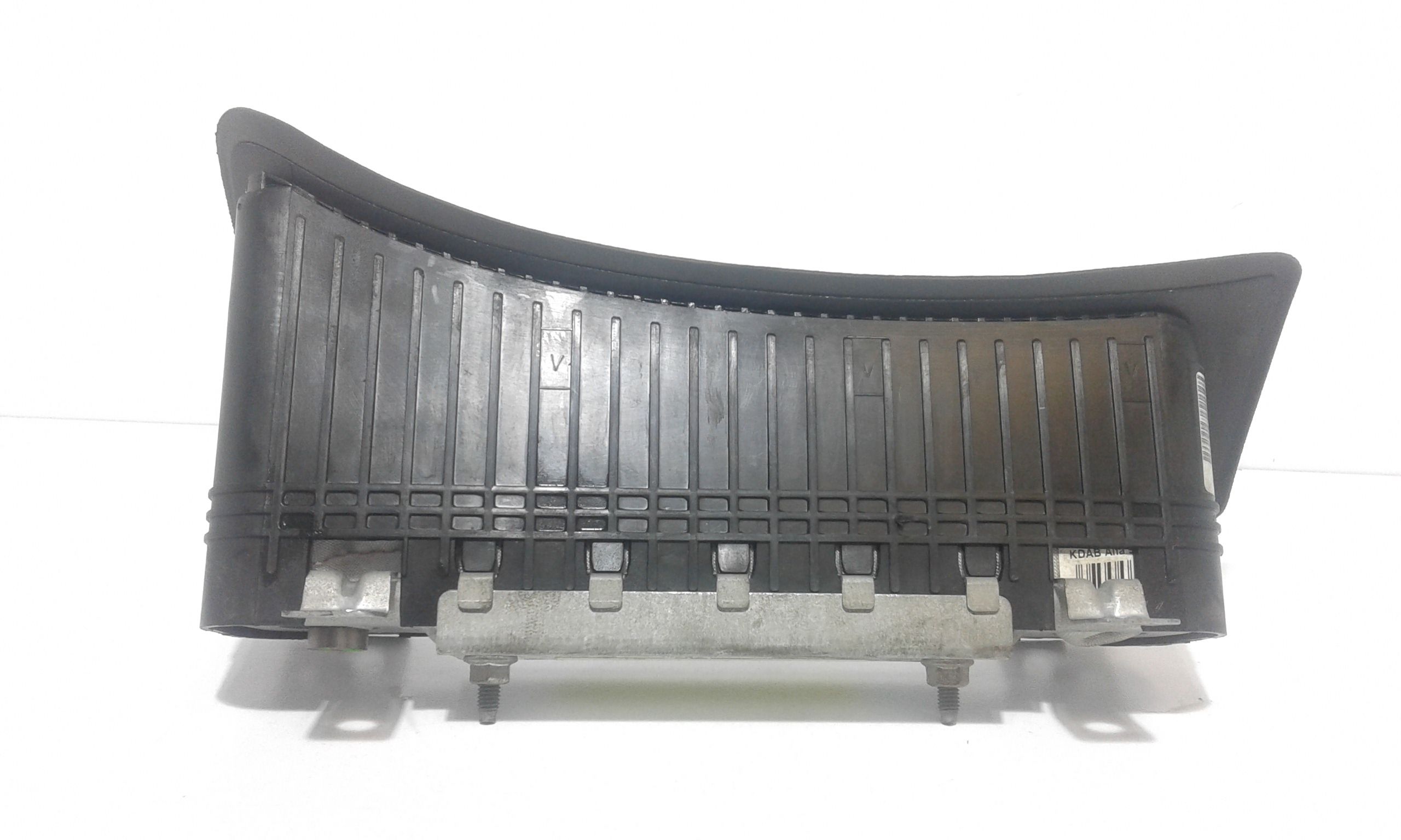 Airbag Passeggero ALFA ROMEO 159 Sportwagon 1 Serie