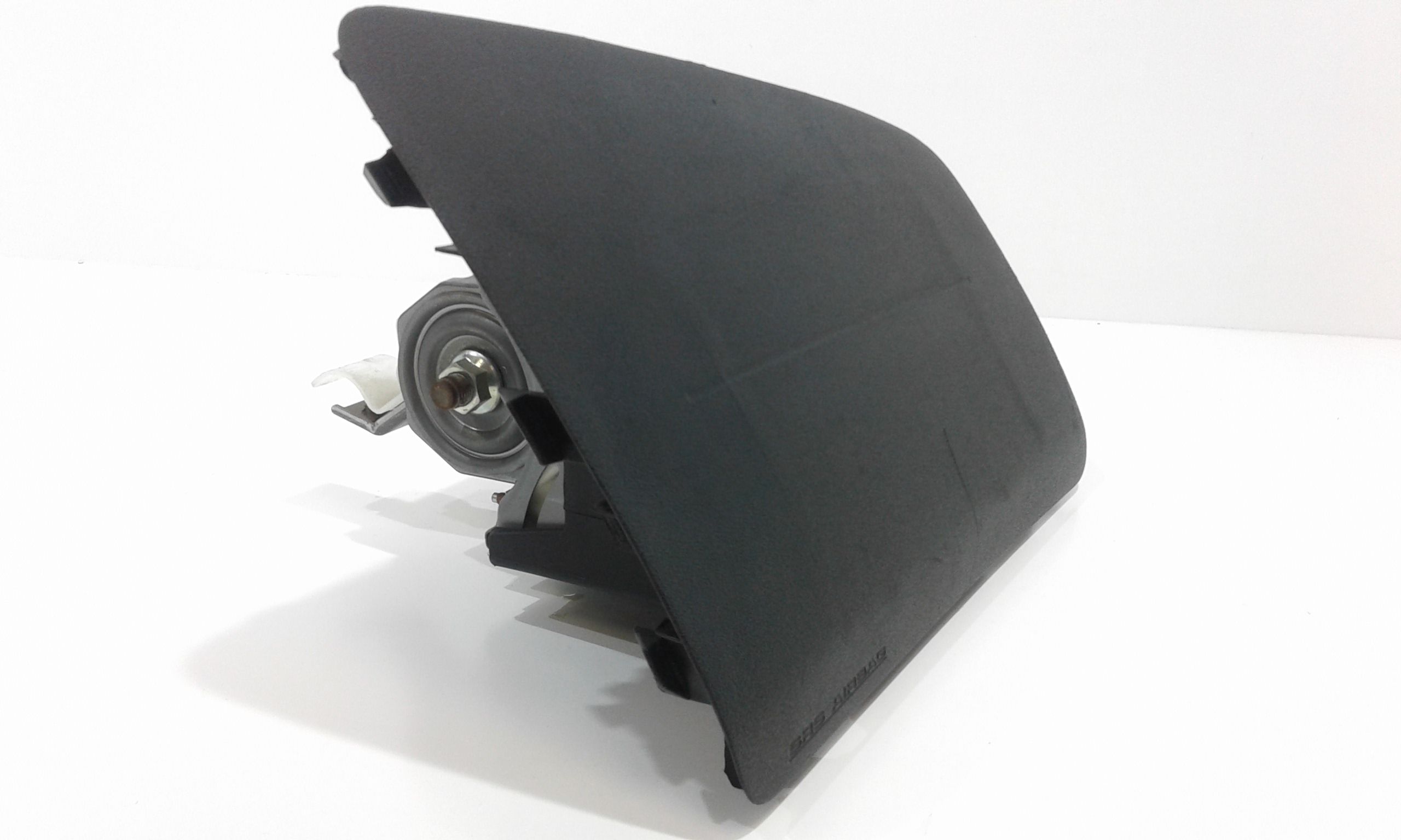 Airbag Passeggero SUBARU Forester 2 Serie