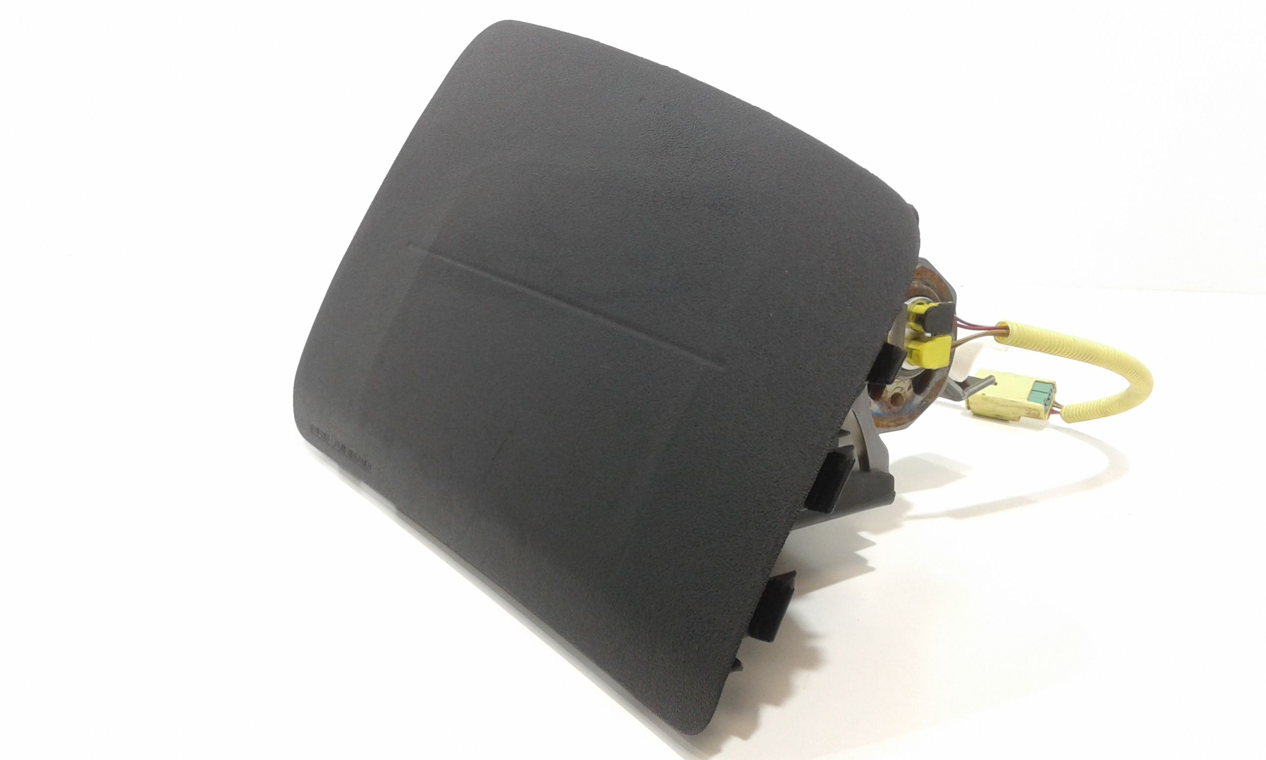 Airbag Passeggero SUBARU Forester 2 Serie