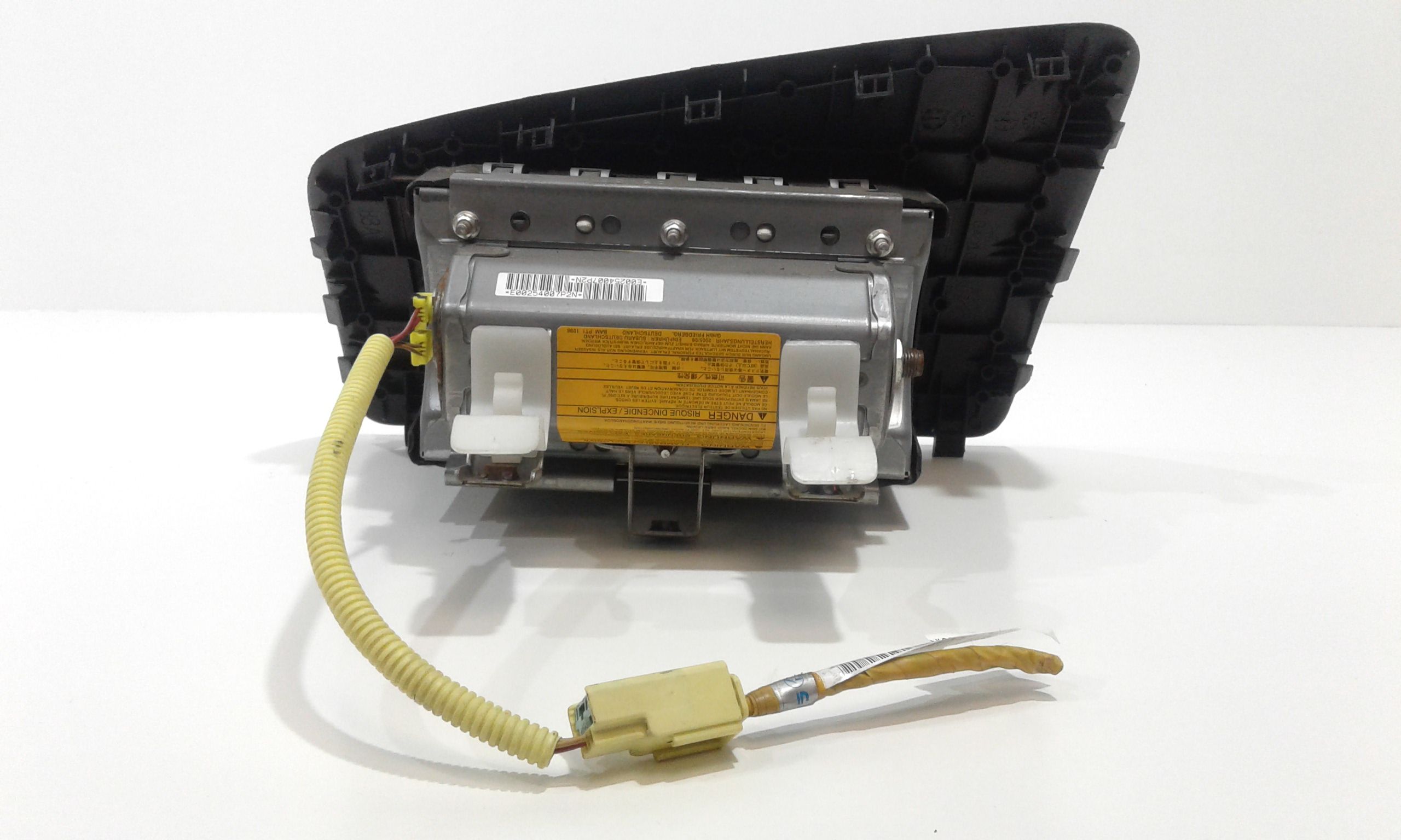 Airbag Passeggero SUBARU Forester 2 Serie