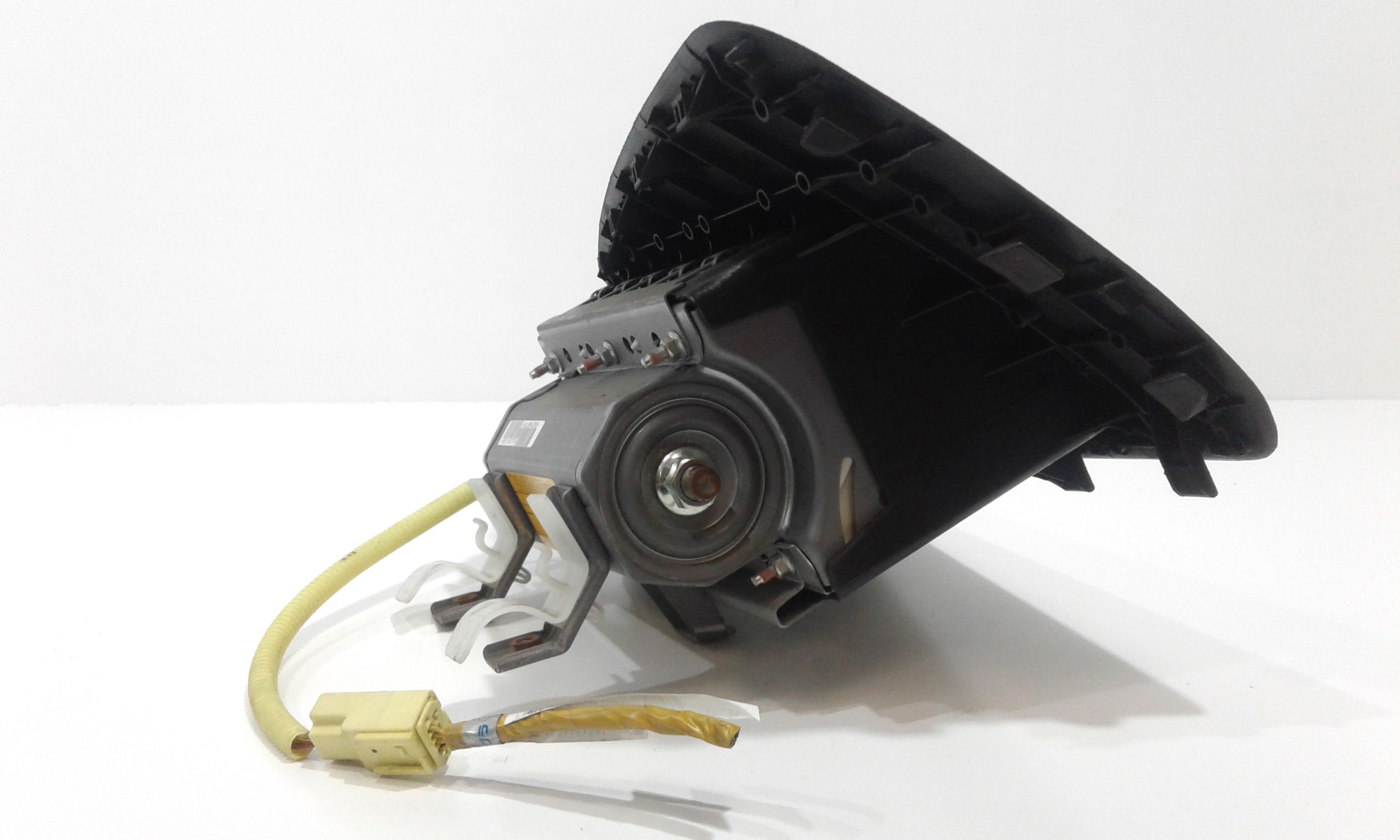 Airbag Passeggero SUBARU Forester 2 Serie