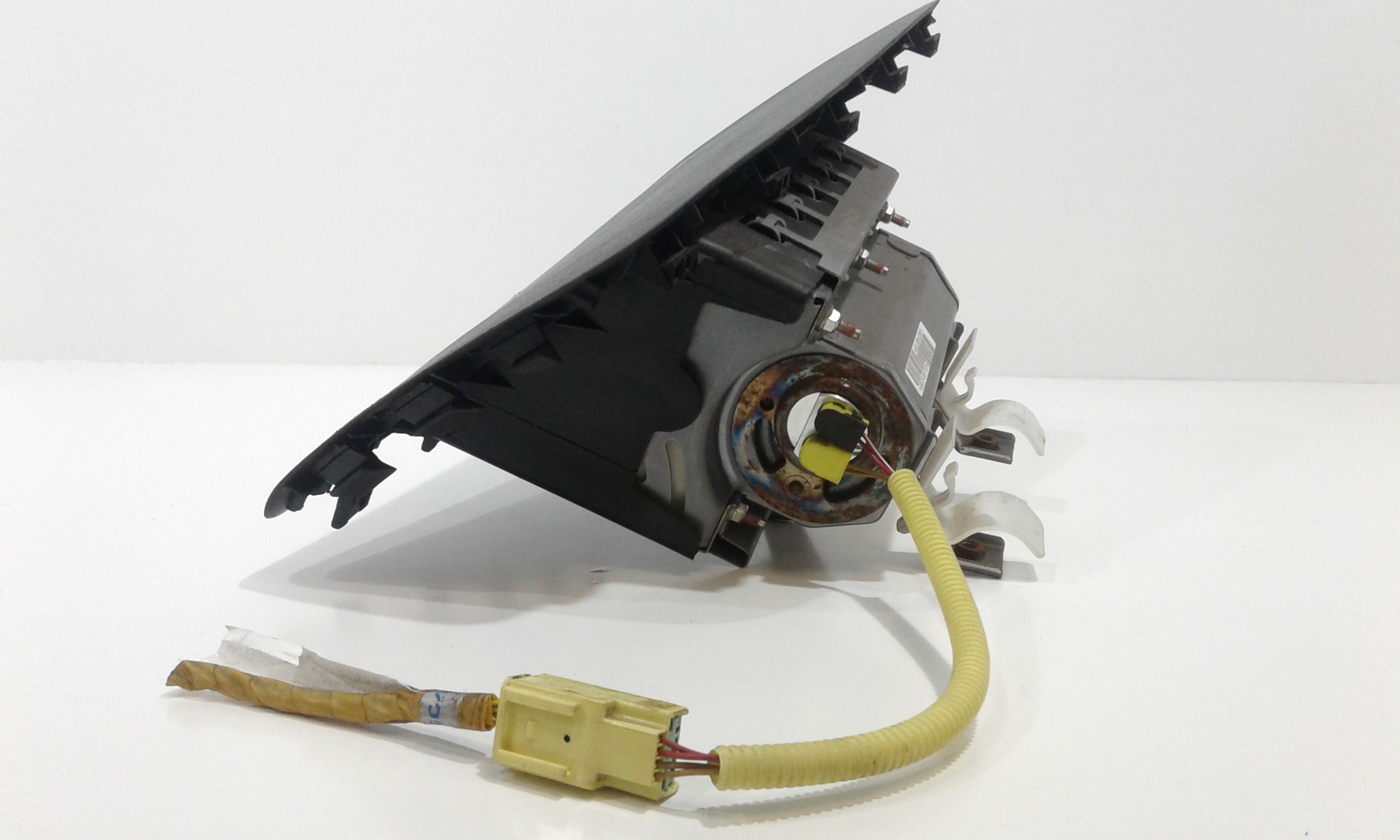 Airbag Passeggero SUBARU Forester 2 Serie