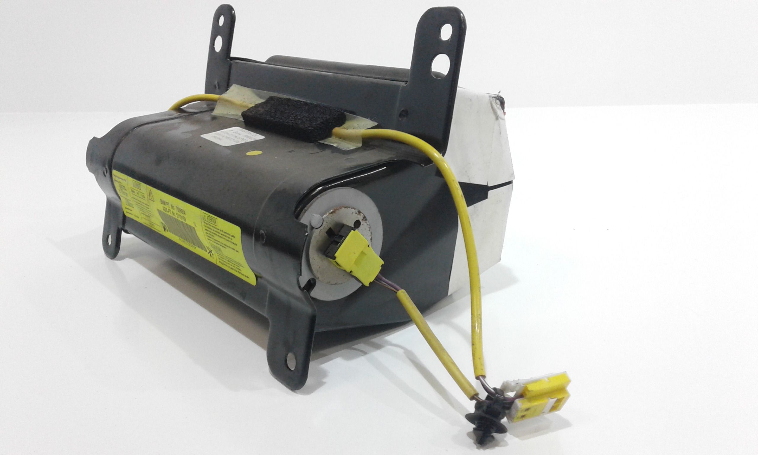 Airbag Passeggero MINI Cooper 1  Serie