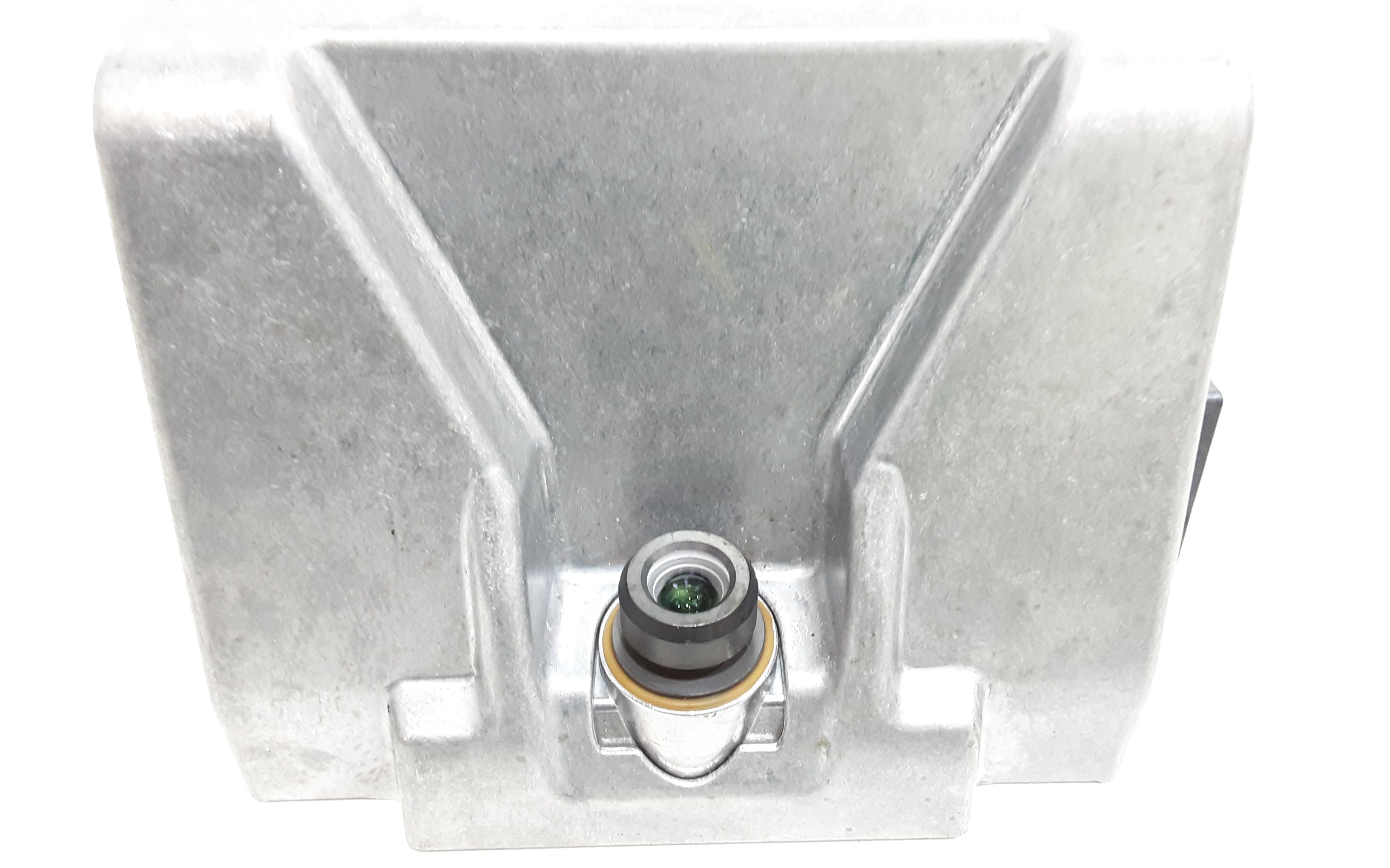 Telecamera anteriore KIA Sportage Serie