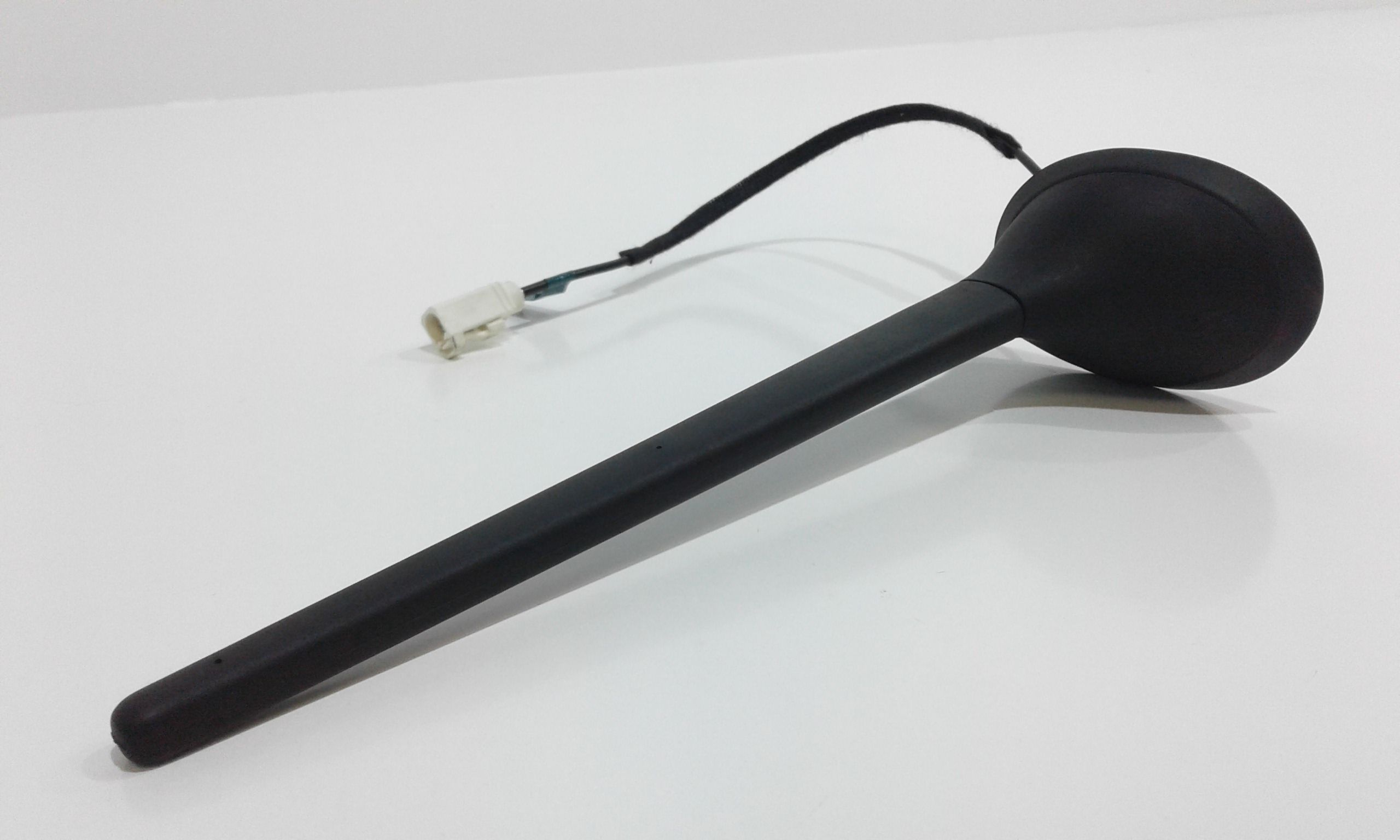 Antenna tetto FIAT 500 X 1 Serie