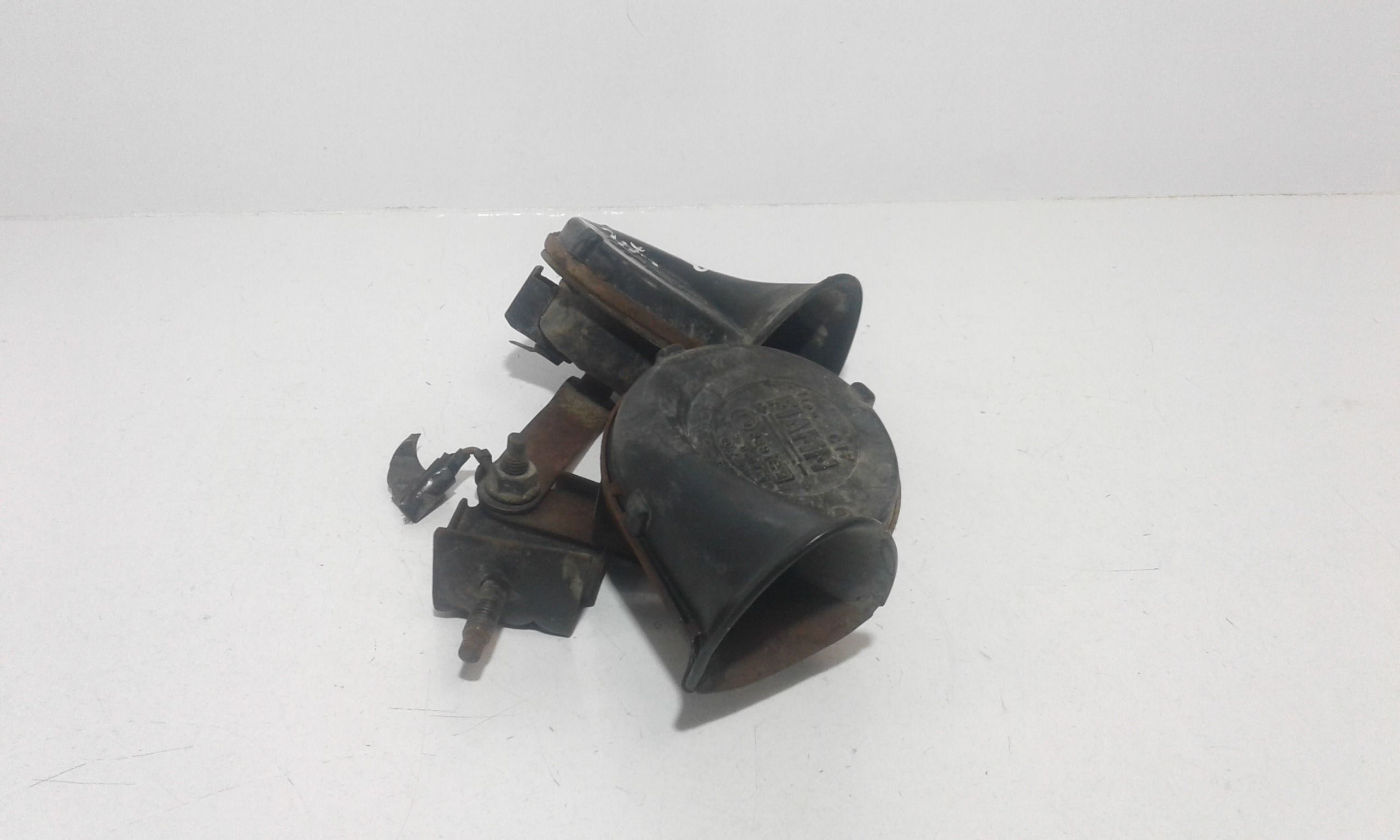 Clacson PEUGEOT 205 1 Serie