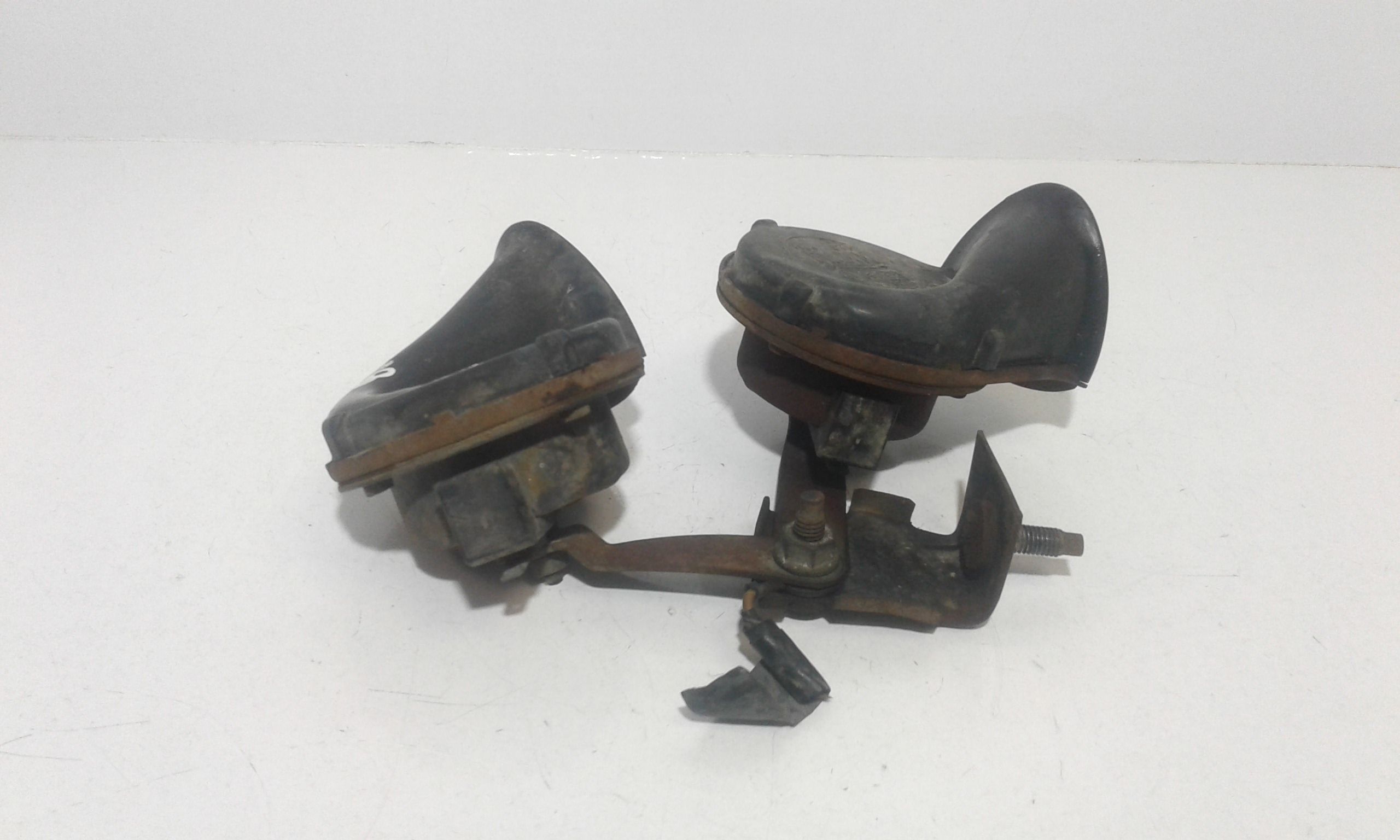 Clacson PEUGEOT 205 1 Serie