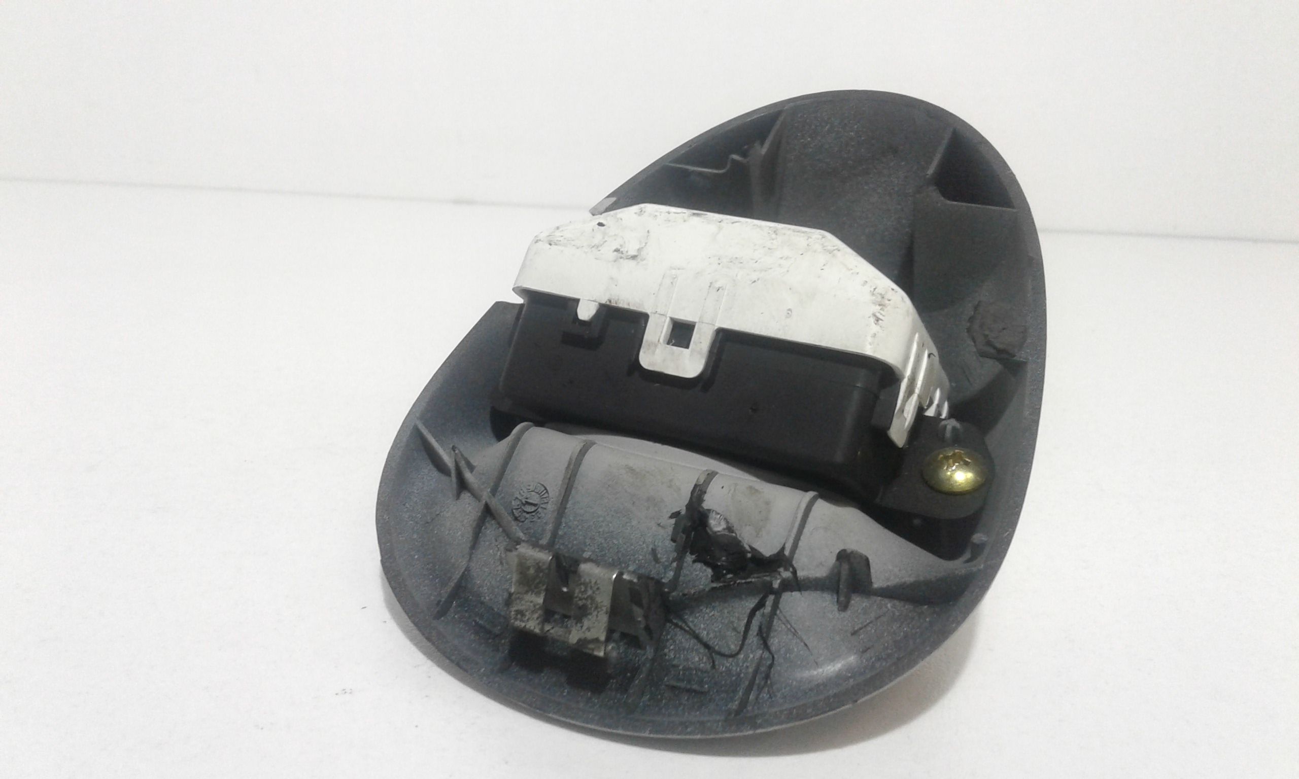 Orologio MINI Cooper 1  Serie