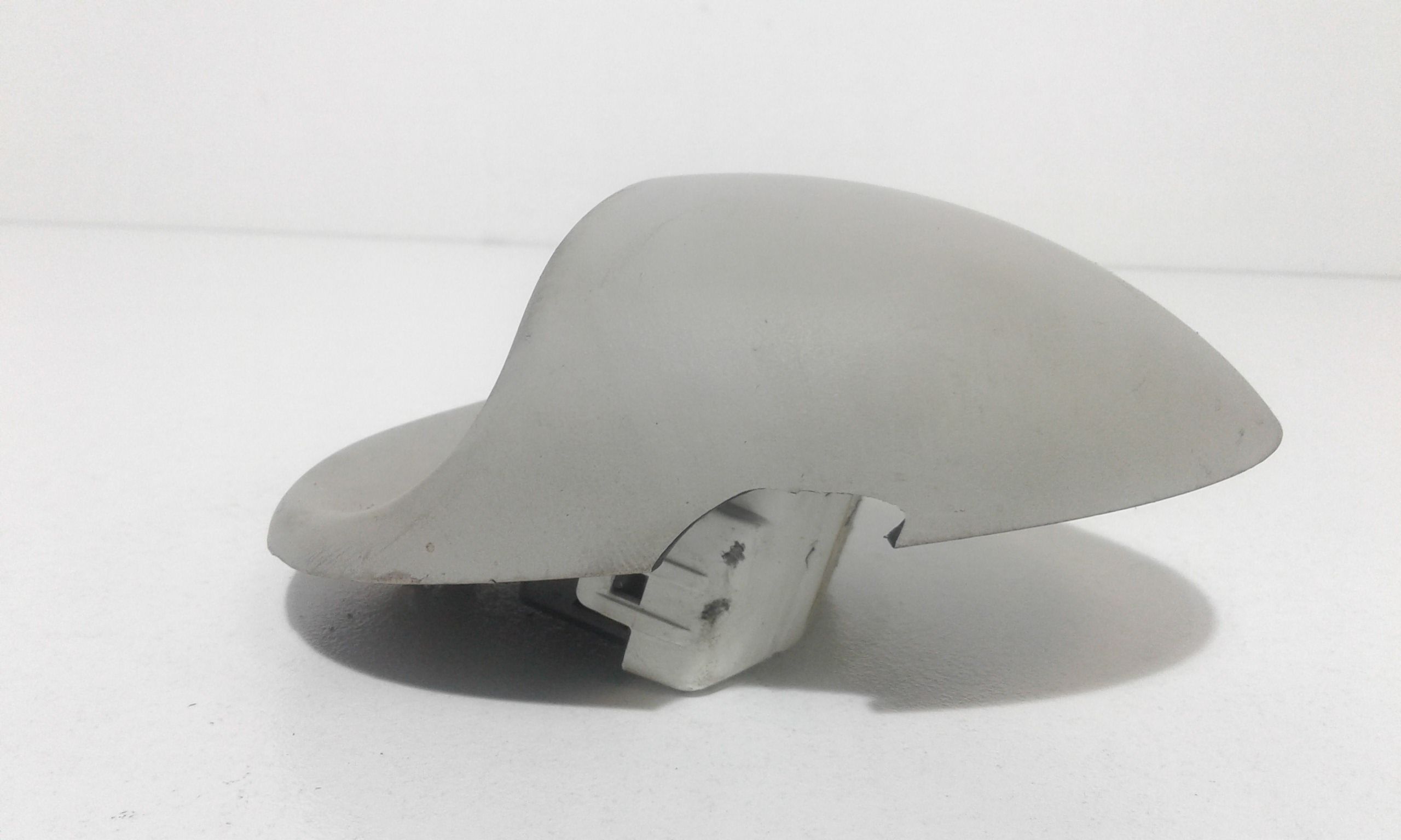 Orologio MINI Cooper 1  Serie