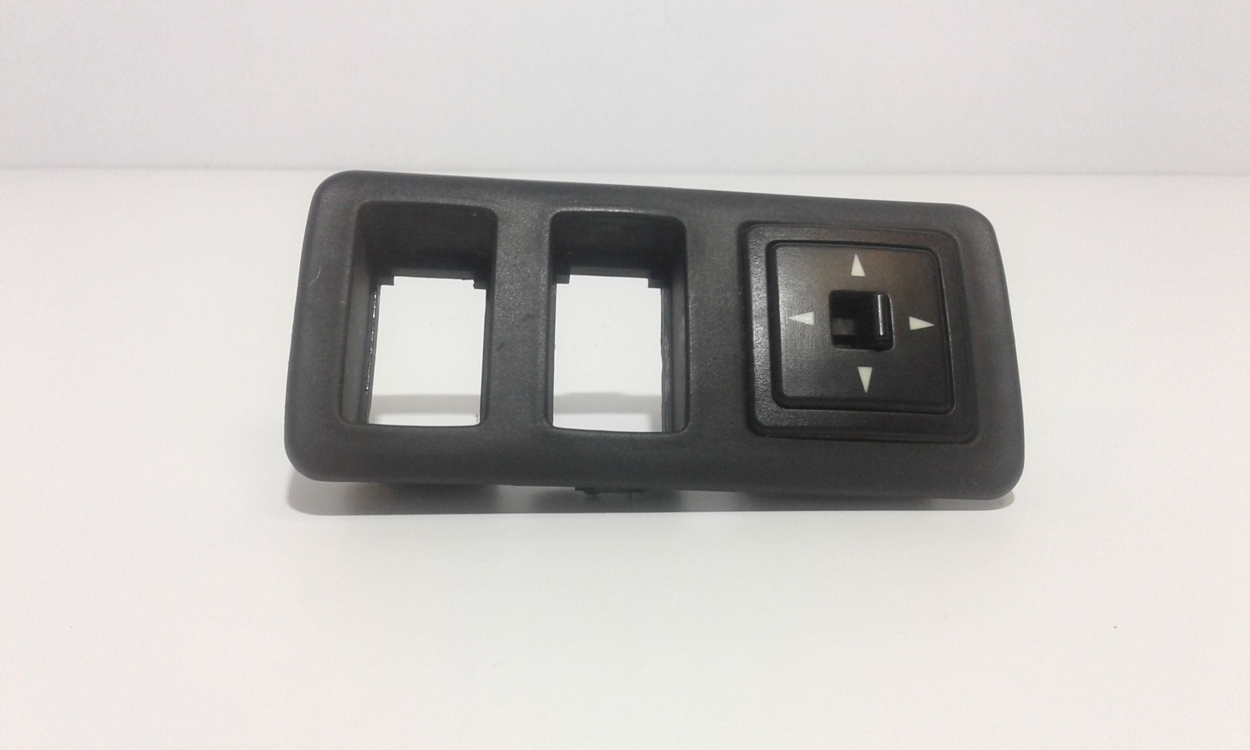 Regolatore specchietti retrovisori KIA Rio Station Wagon