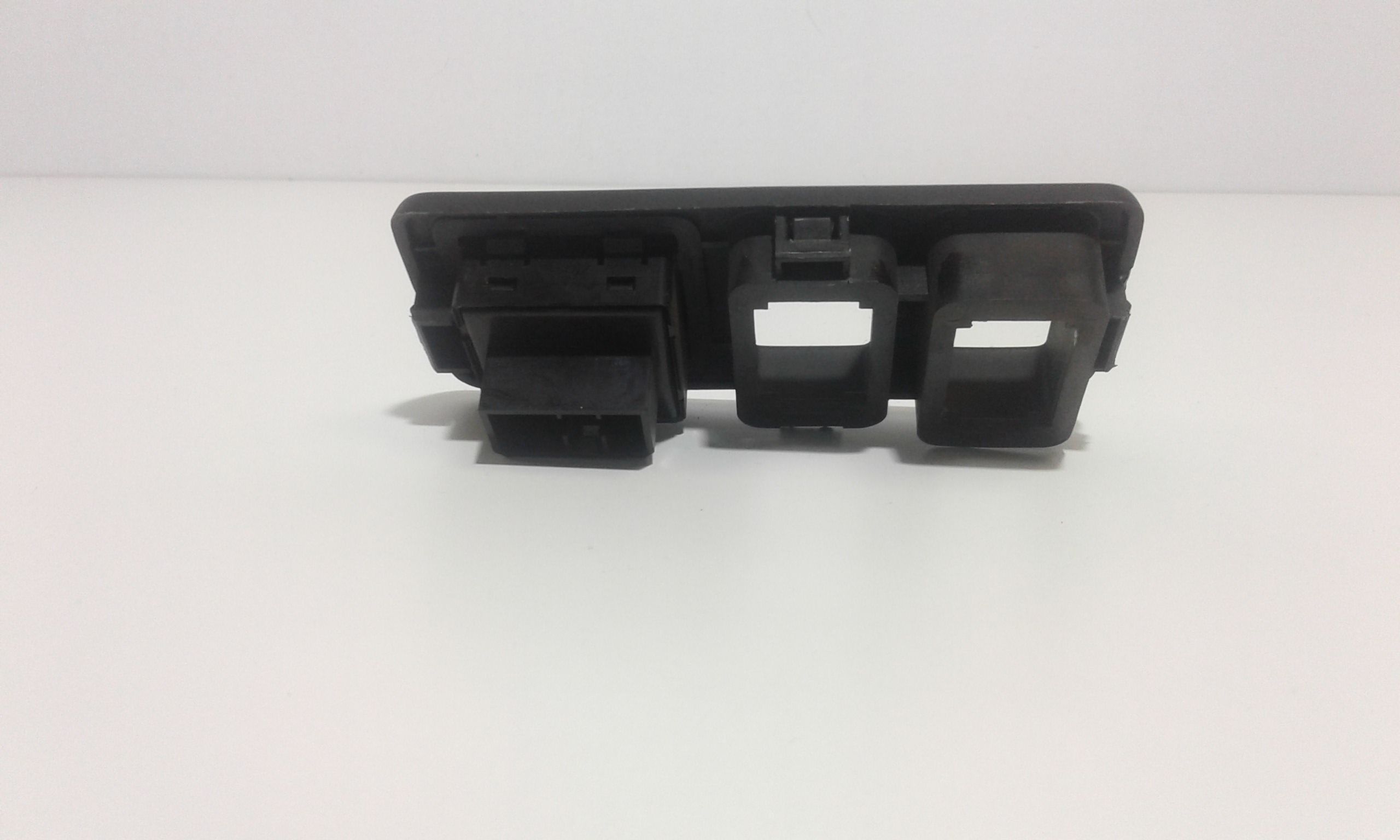 Regolatore specchietti retrovisori KIA Rio Station Wagon