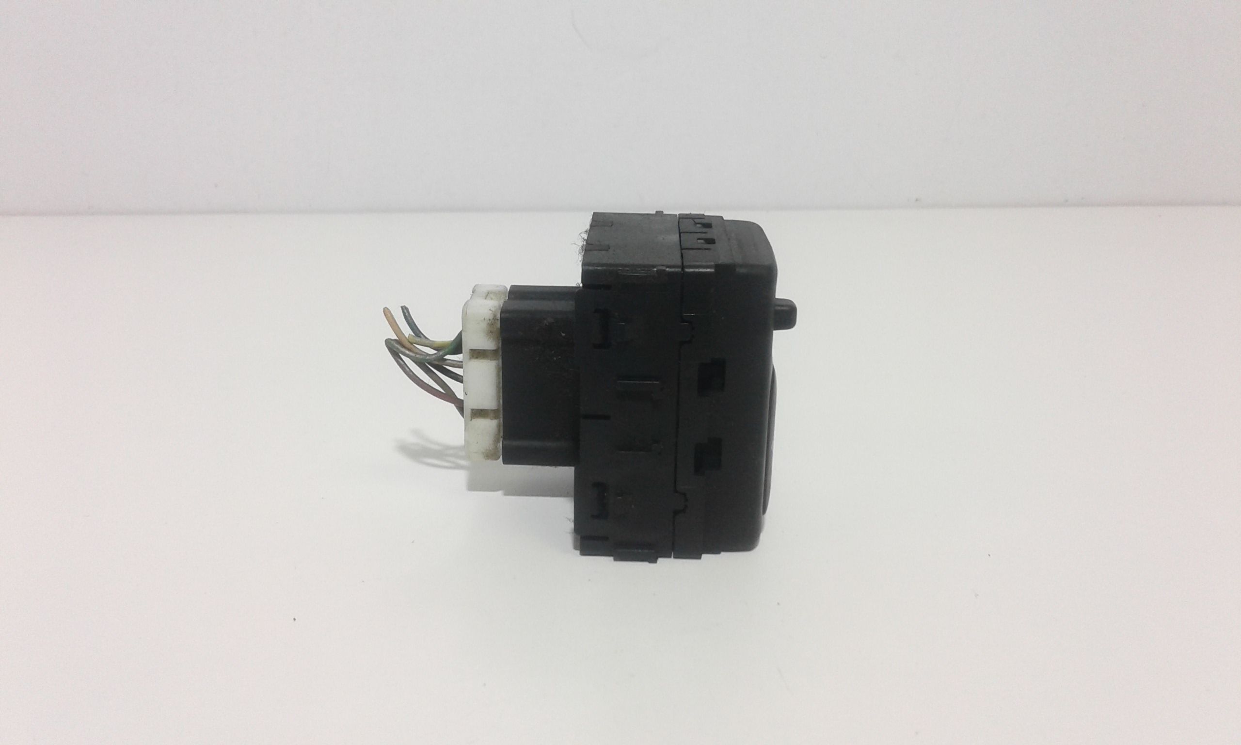 Regolatore specchietti retrovisori NISSAN Micra 4 Serie