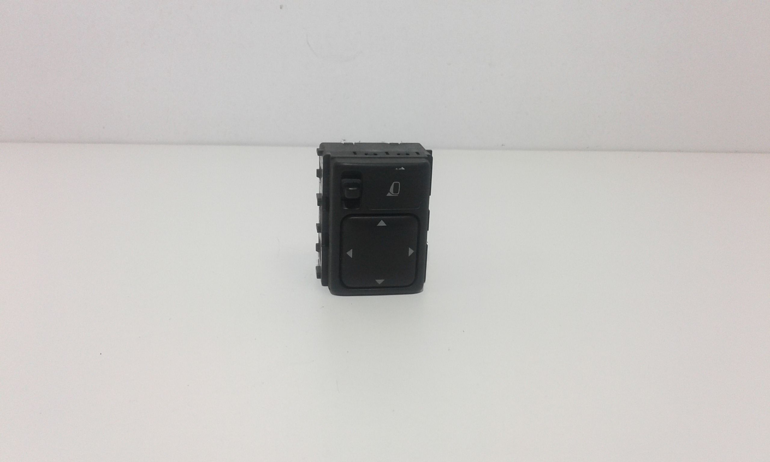 Regolatore specchietti retrovisori NISSAN Micra 4 Serie