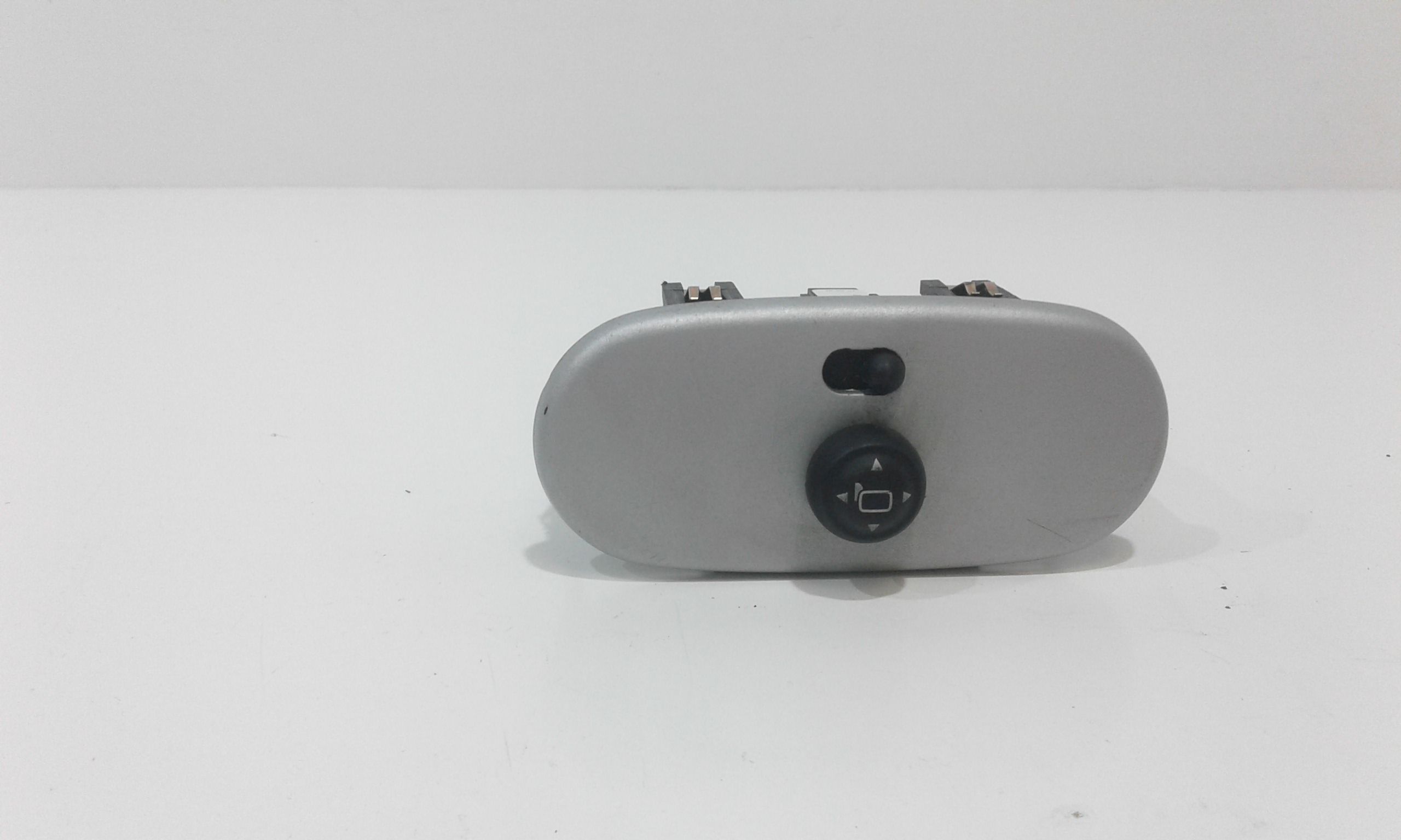 Regolatore specchietti retrovisori MINI Cooper 1  Serie