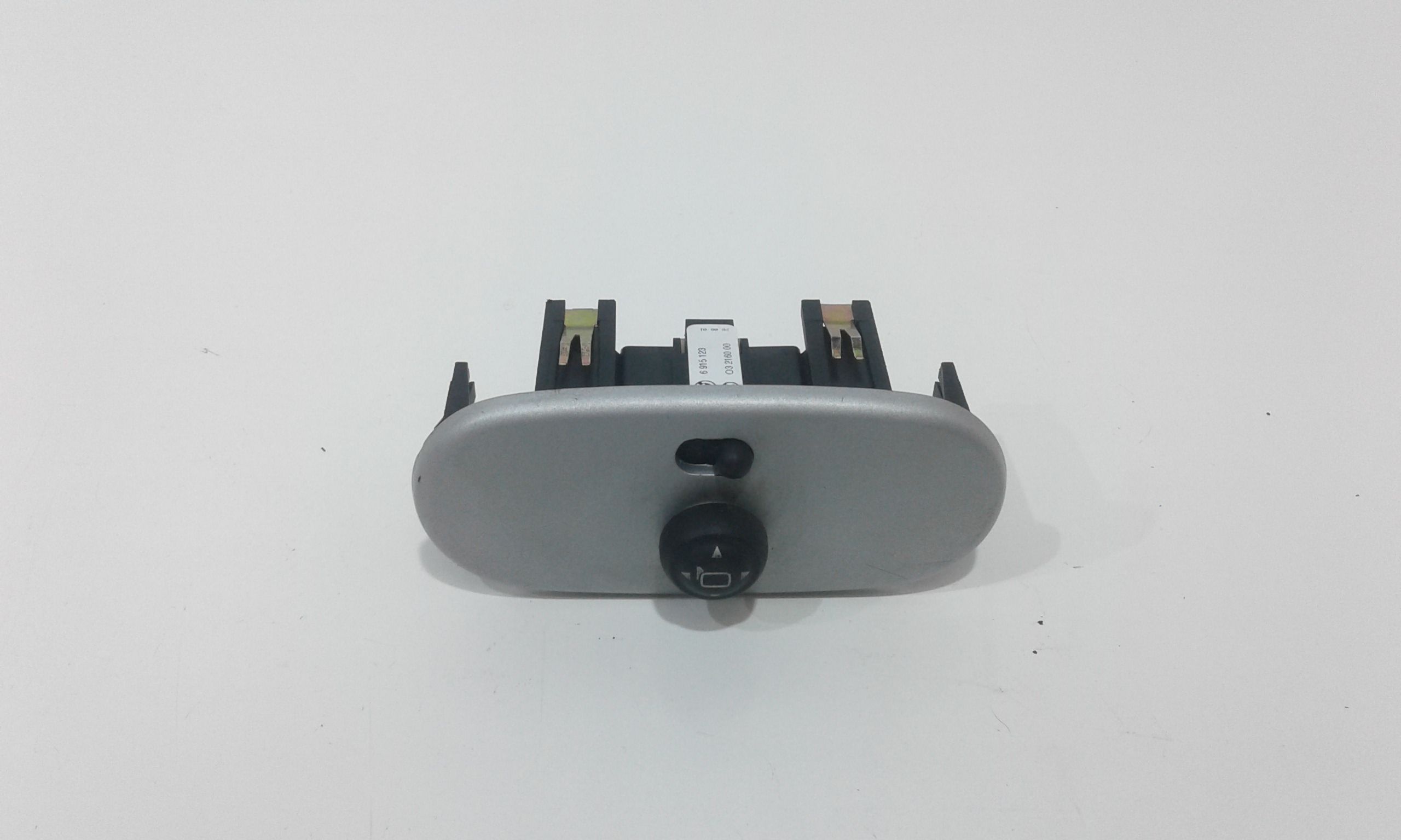 Regolatore specchietti retrovisori MINI Cooper 1  Serie