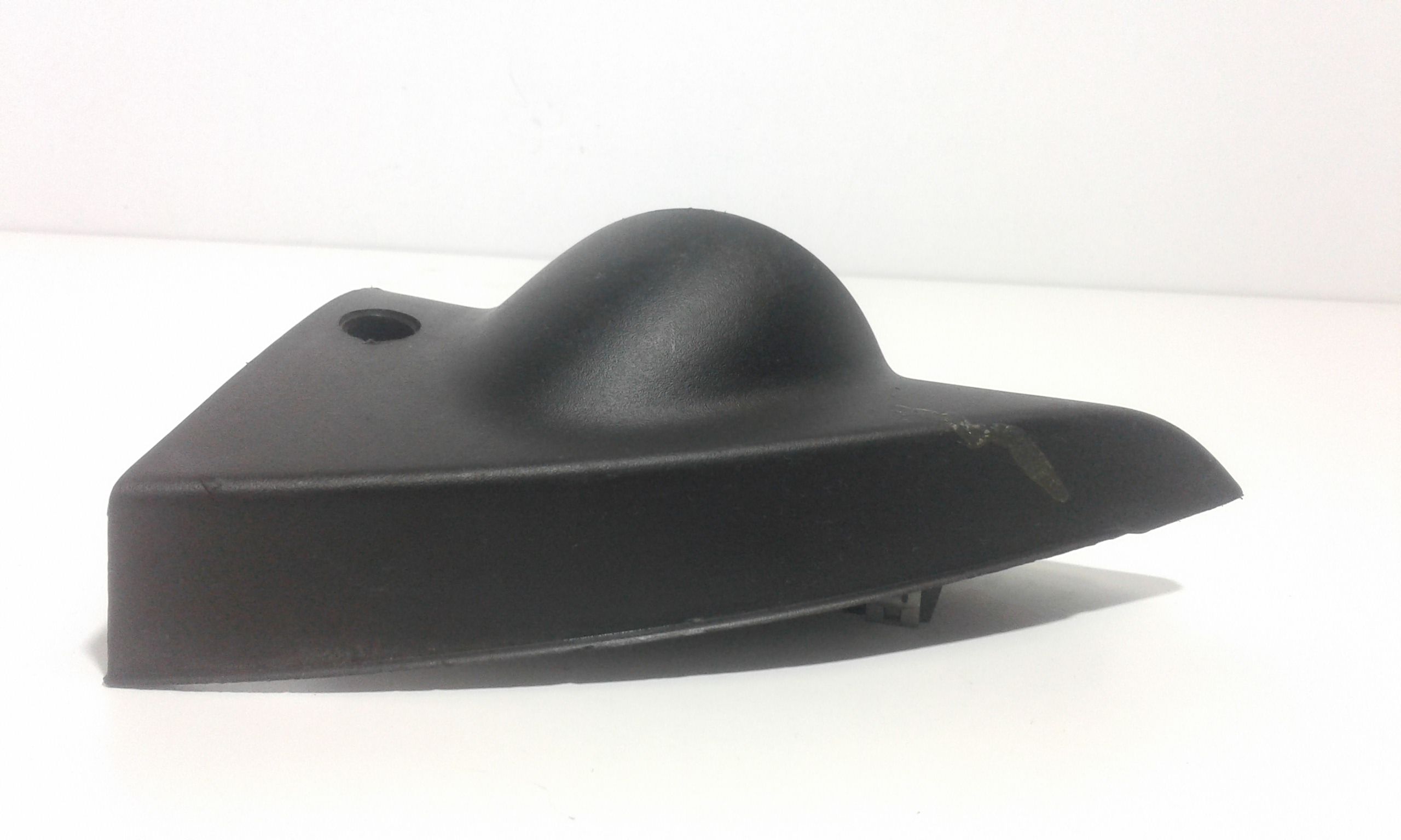 Regolatore specchietti retrovisori FORD Mondeo Berlina 4 Serie