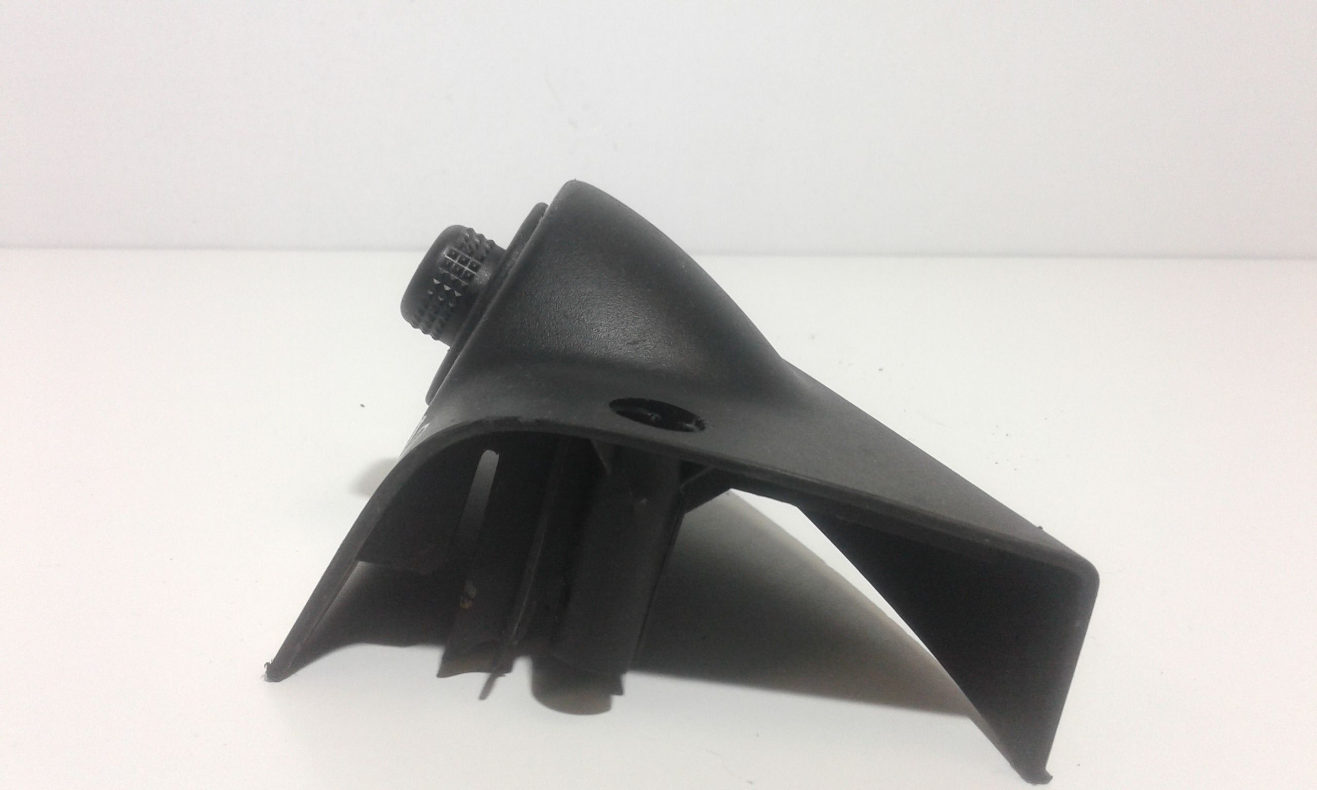 Regolatore specchietti retrovisori FORD Mondeo Berlina 4 Serie