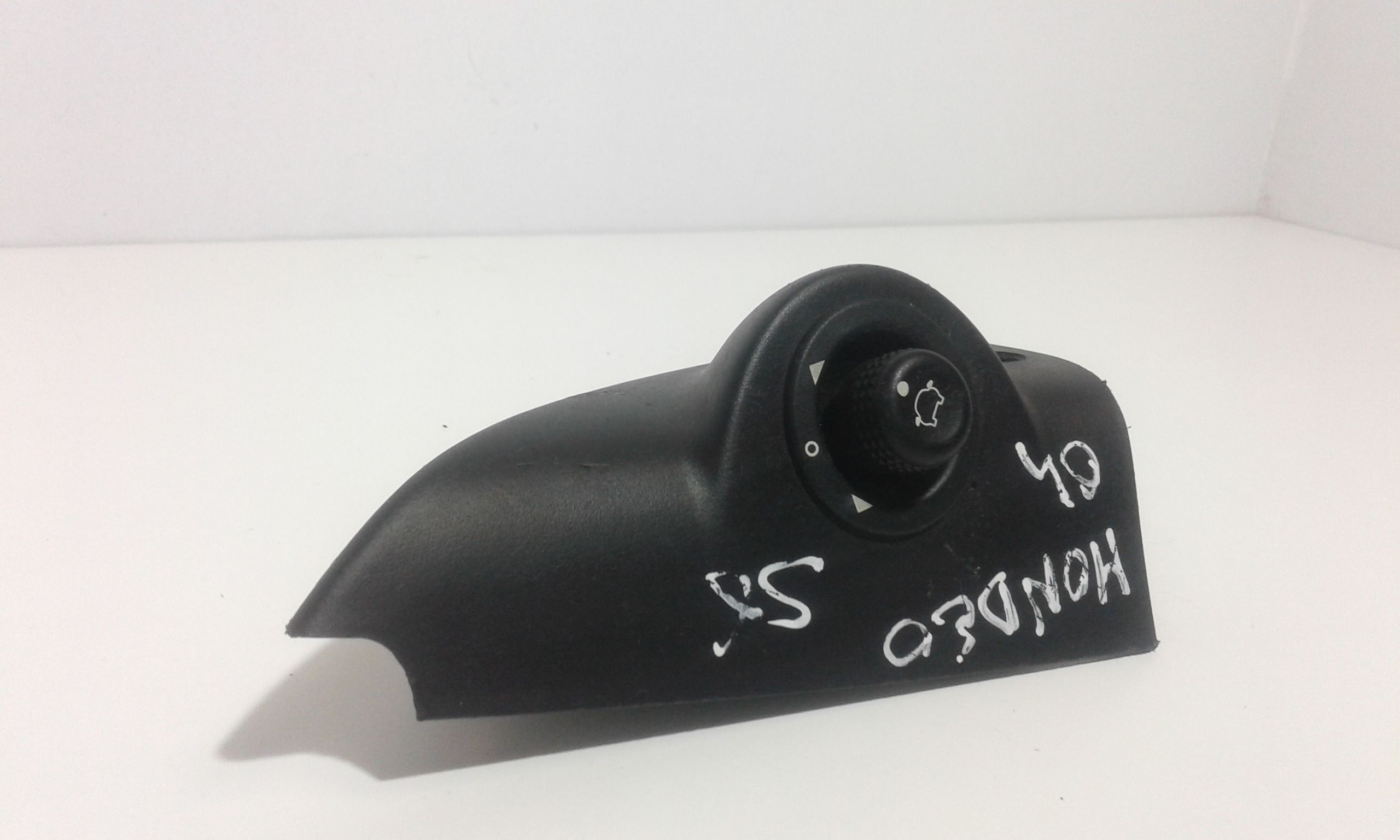 Regolatore specchietti retrovisori FORD Mondeo Berlina 4 Serie