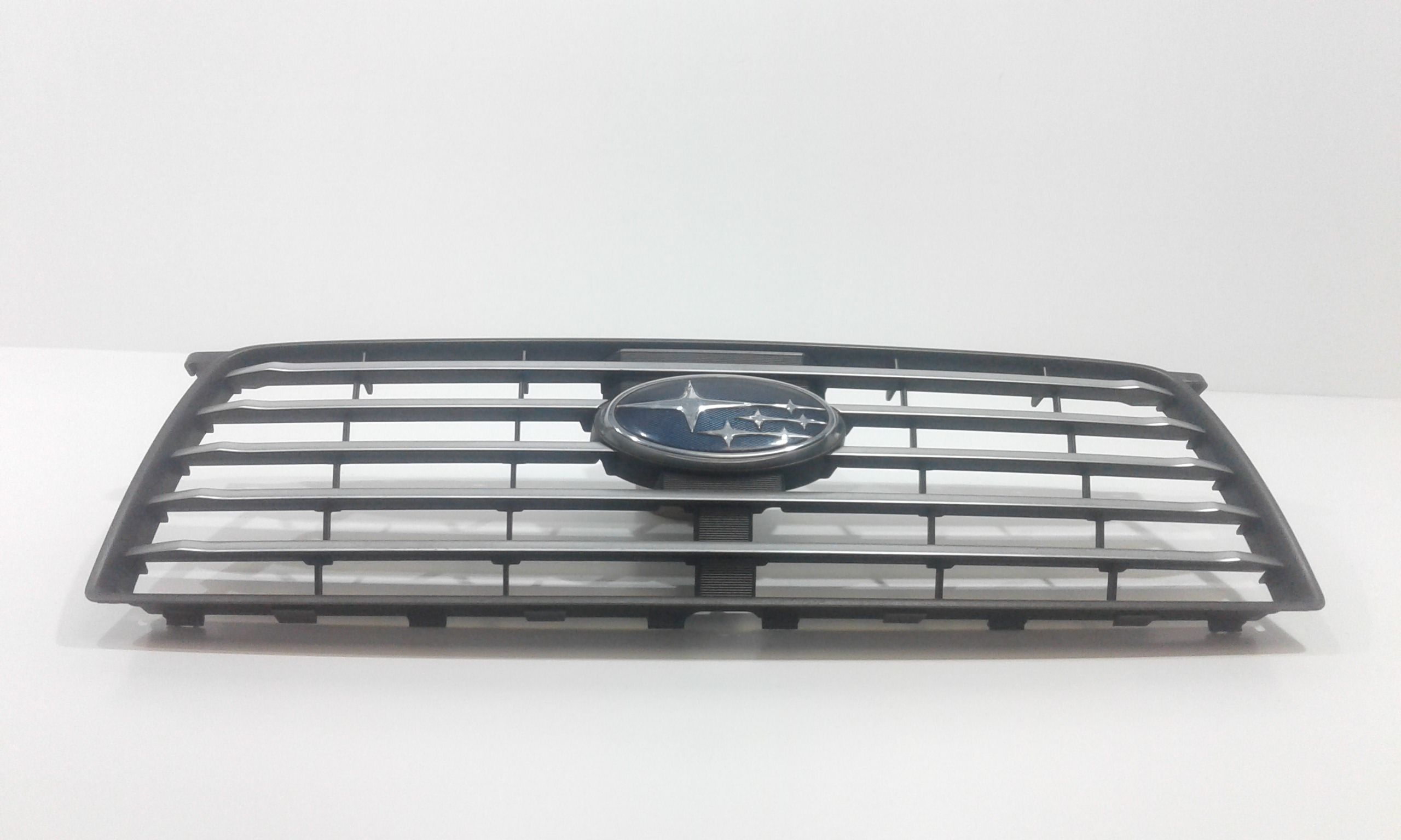 Mascherina anteriore SUBARU Forester 2 Serie