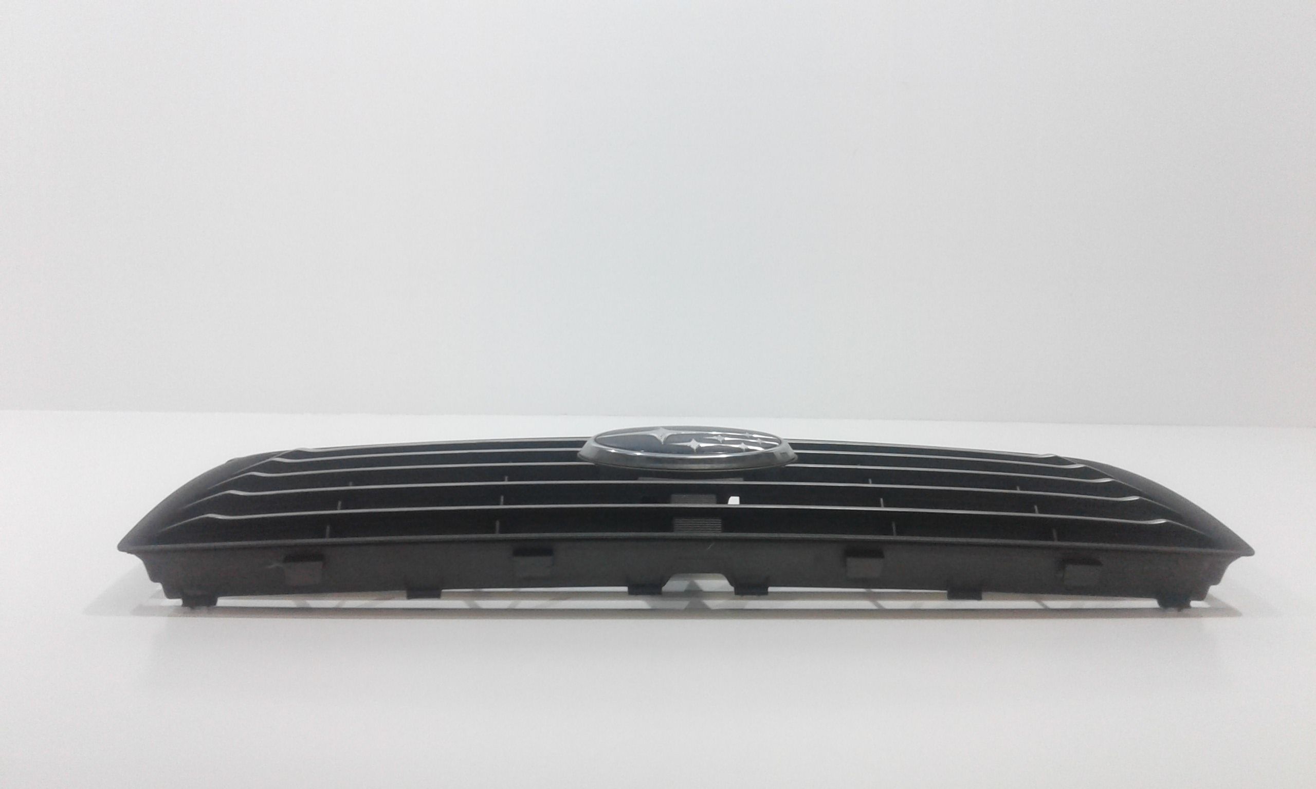 Mascherina anteriore SUBARU Forester 2 Serie