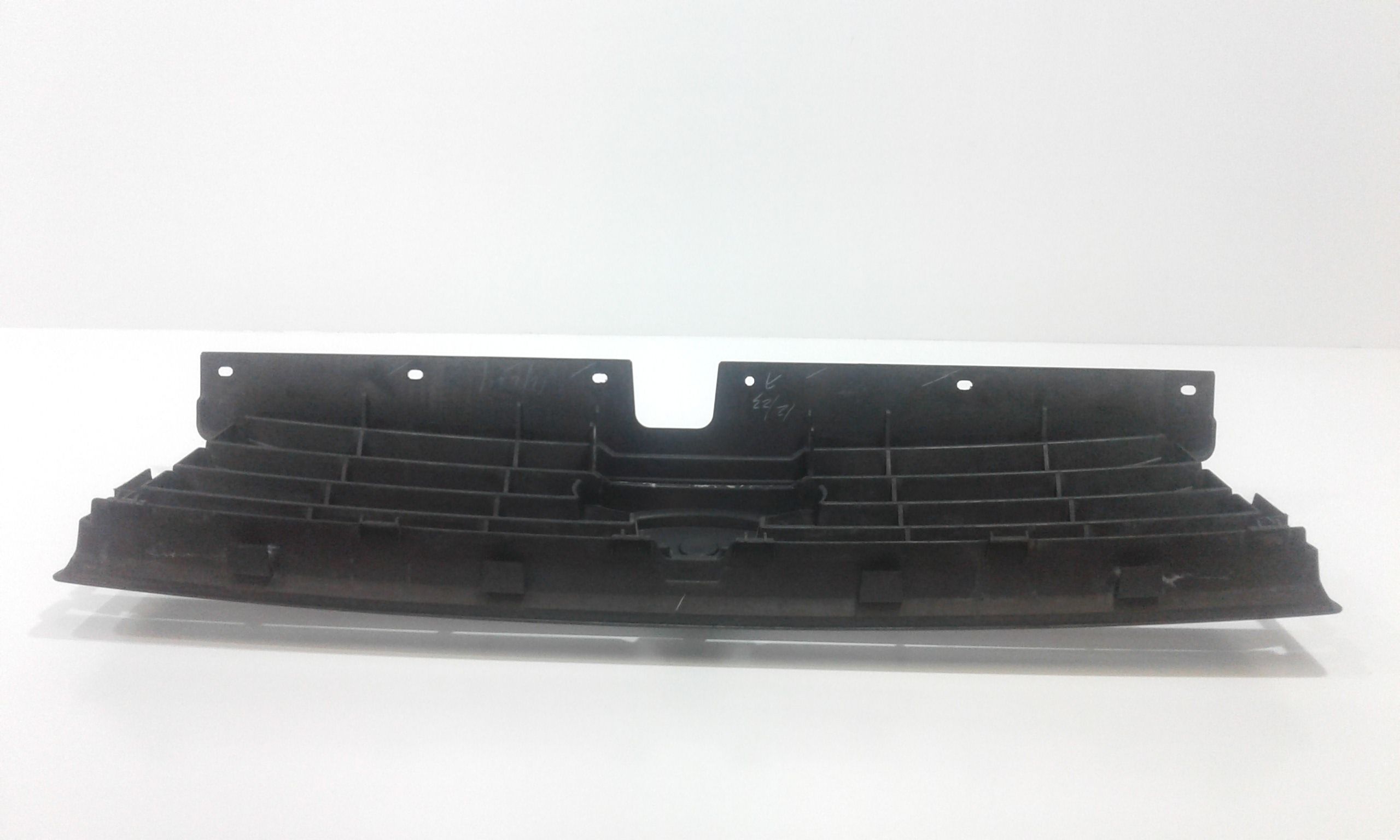 Mascherina anteriore SUBARU Forester 2 Serie