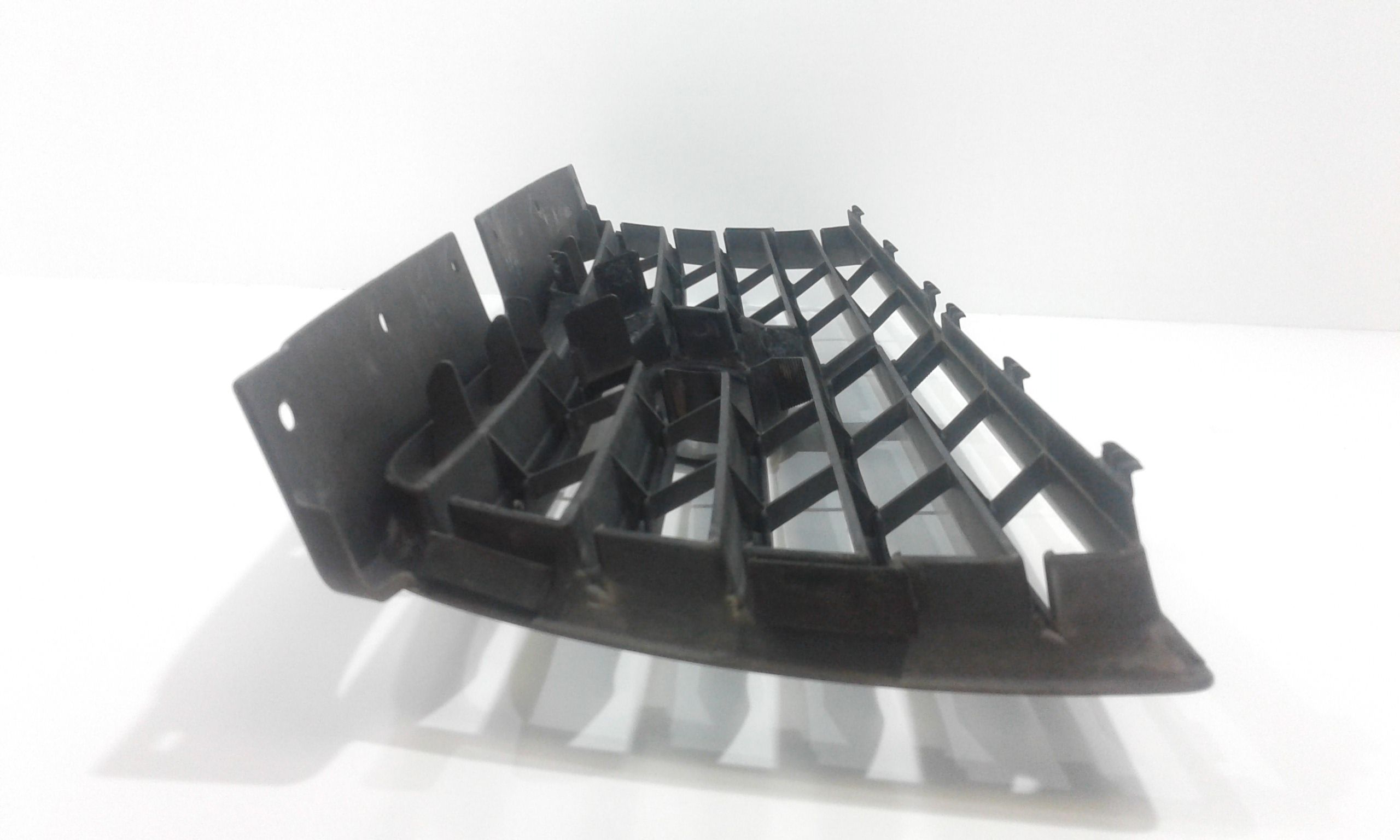 Mascherina anteriore SUBARU Forester 2 Serie