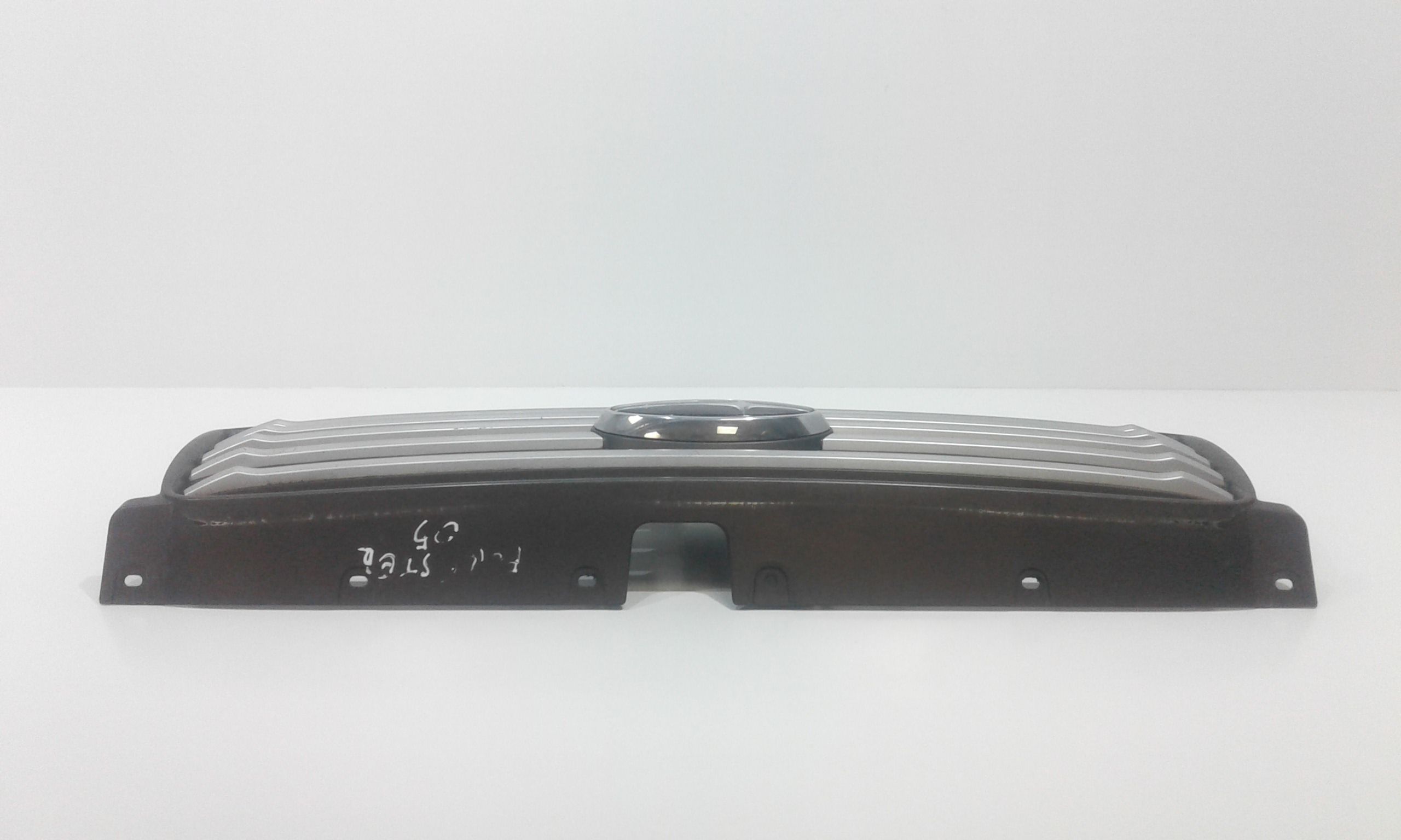 Mascherina anteriore SUBARU Forester 2 Serie