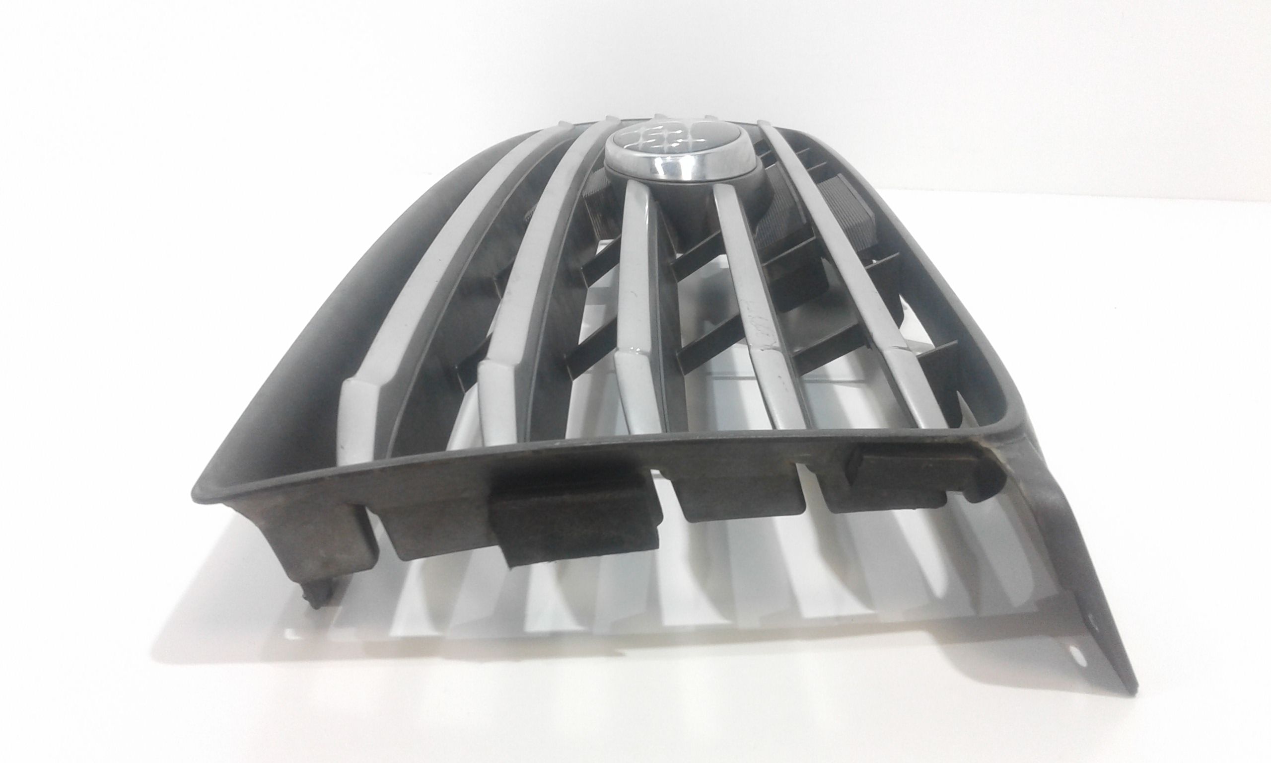 Mascherina anteriore SUBARU Forester 2 Serie