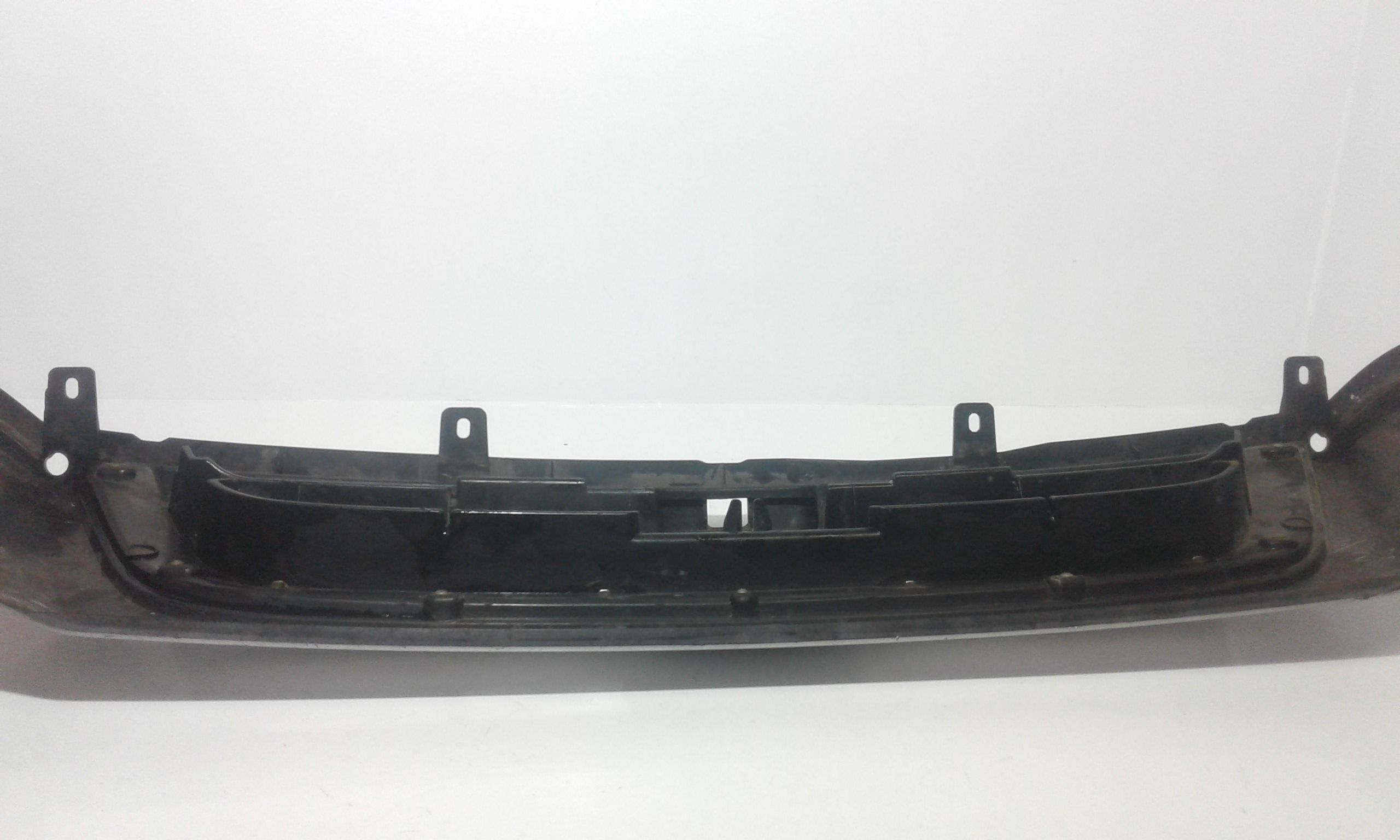 Mascherina anteriore HONDA CR-V 1 Serie