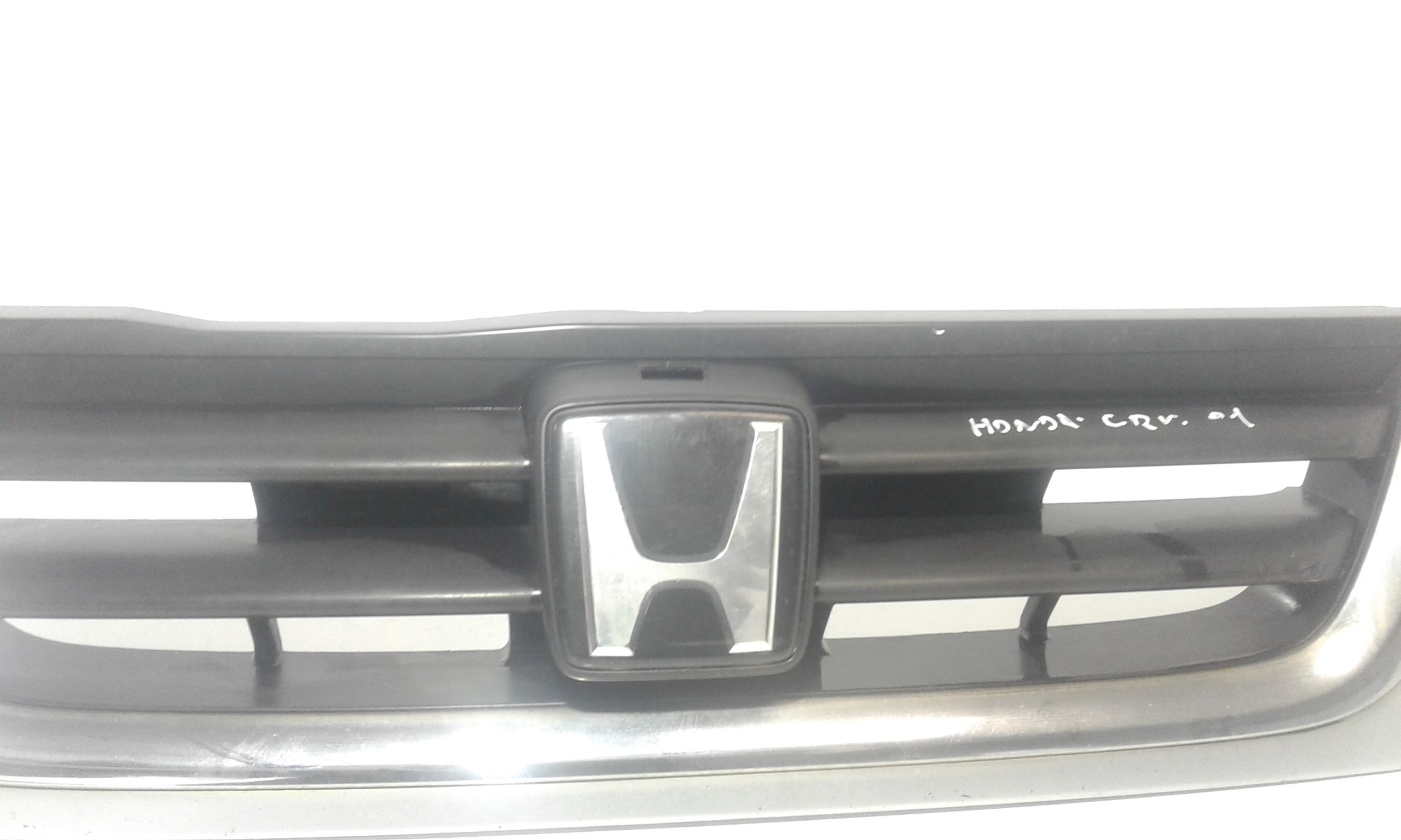 Mascherina anteriore HONDA CR-V 1 Serie