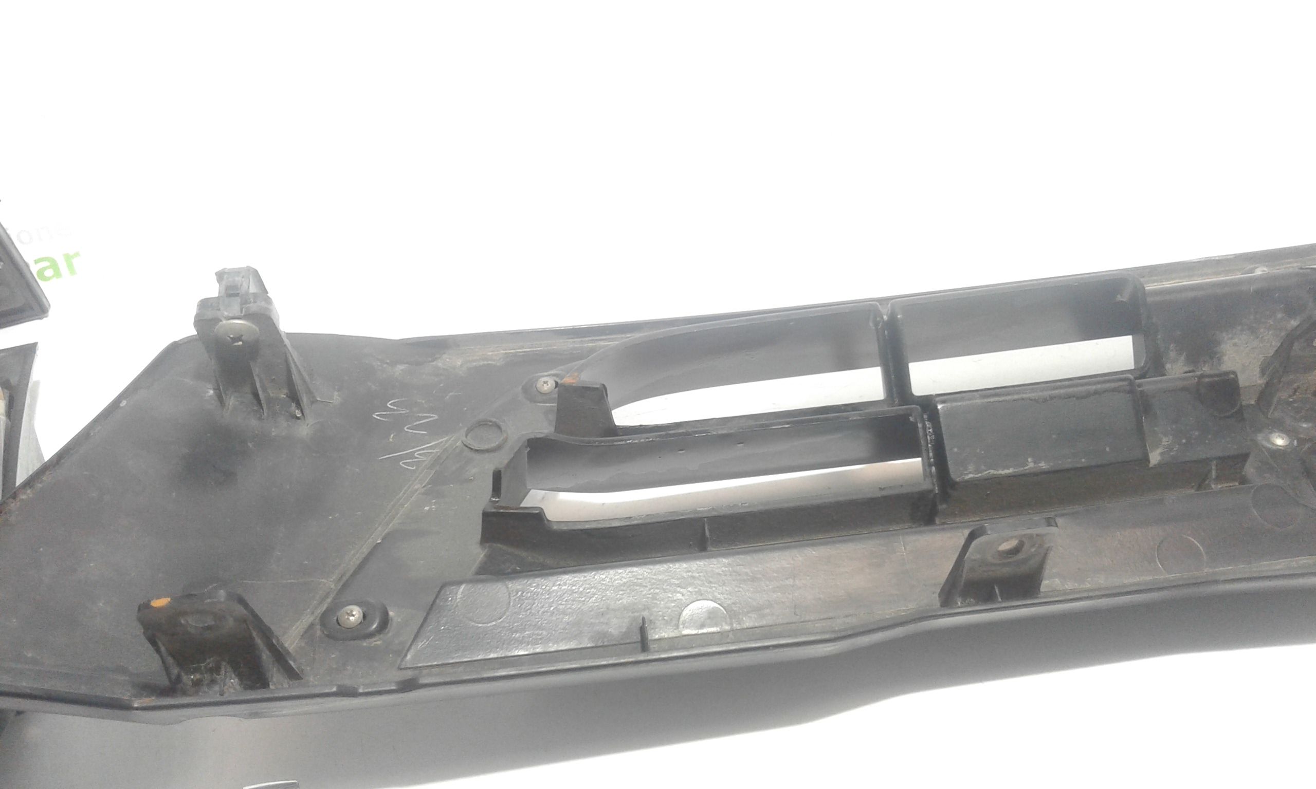 Mascherina anteriore HONDA CR-V 1 Serie