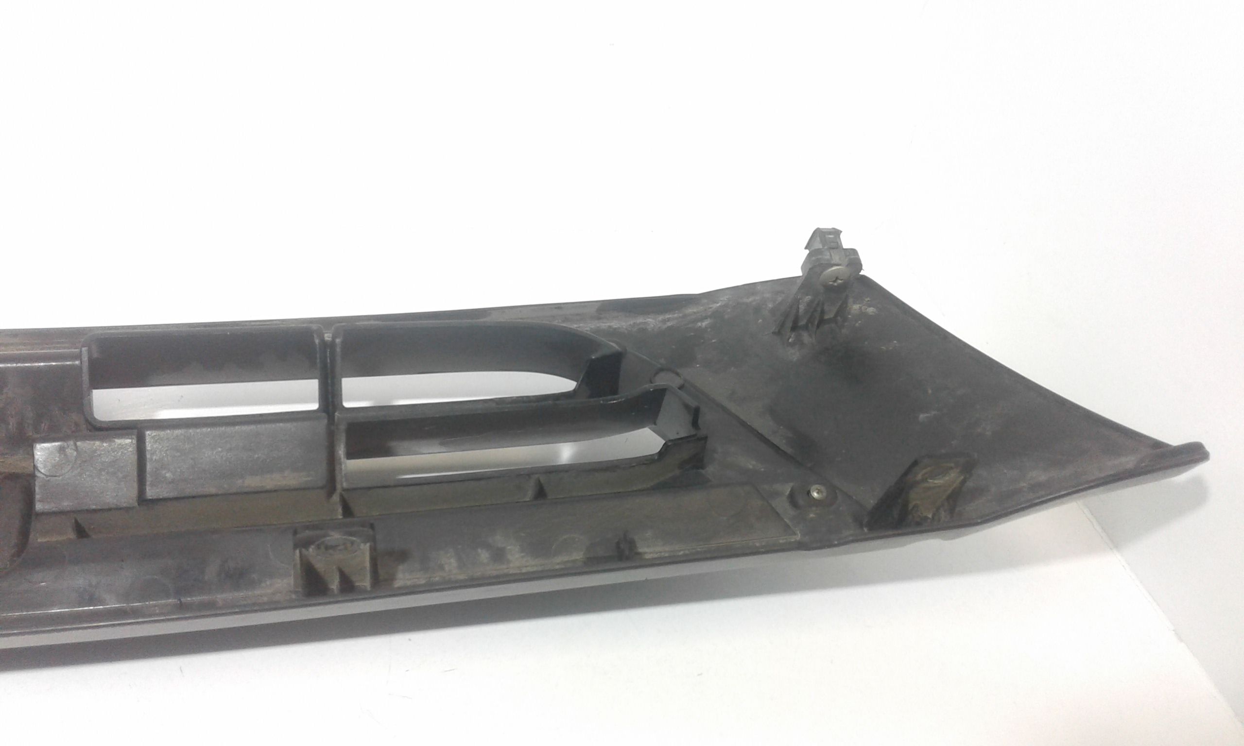 Mascherina anteriore HONDA CR-V 1 Serie