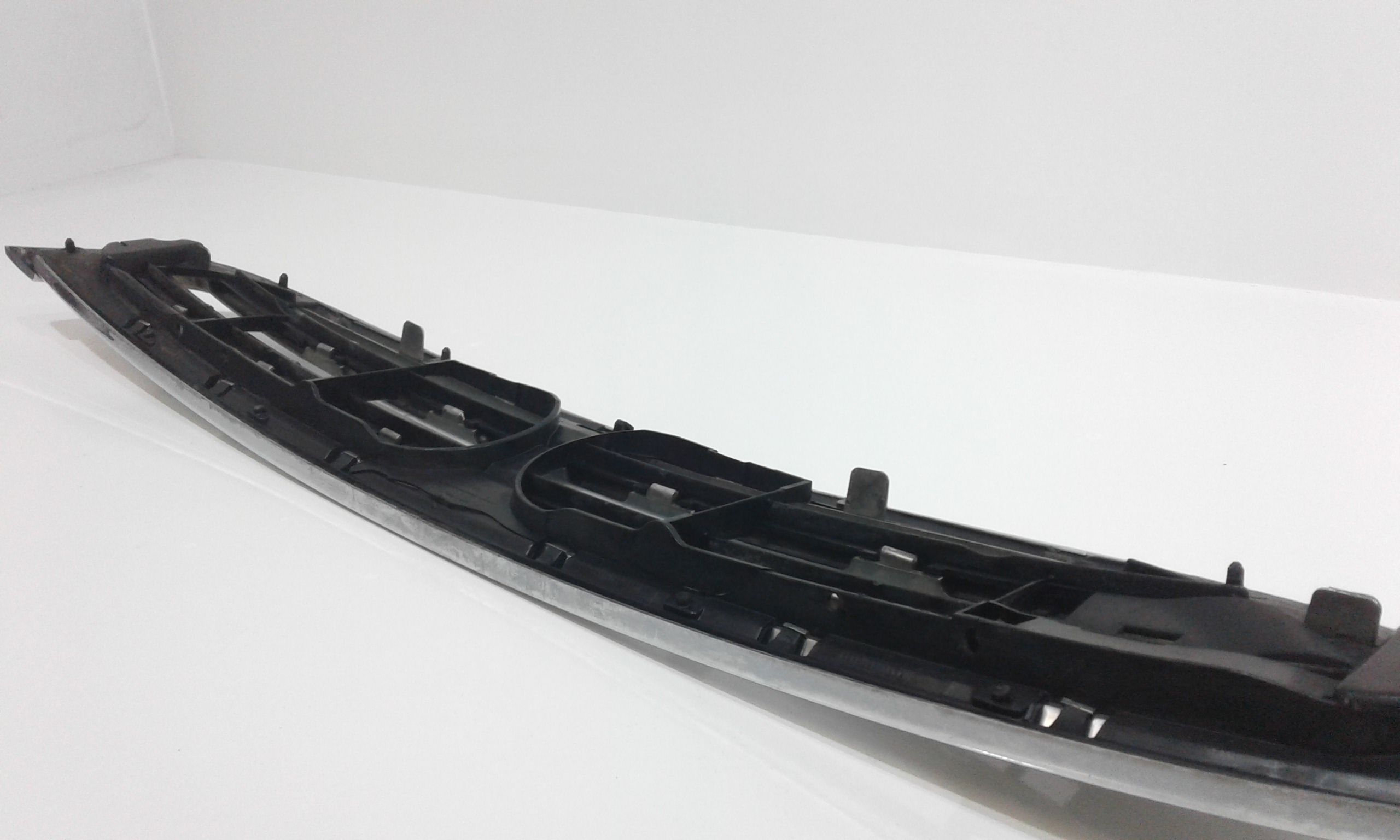 Mascherina anteriore MINI Cooper 1  Serie