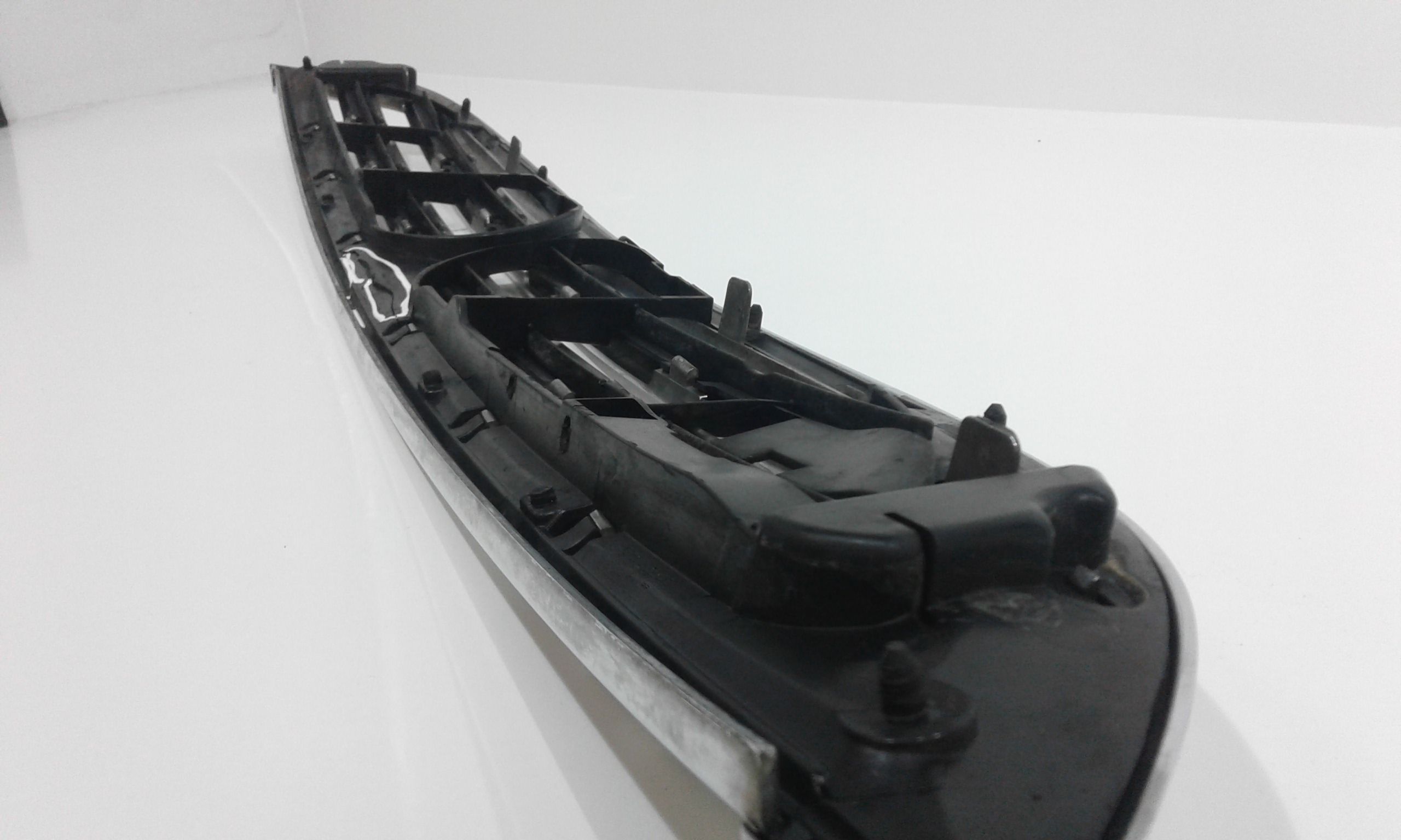 Mascherina anteriore MINI Cooper 1  Serie