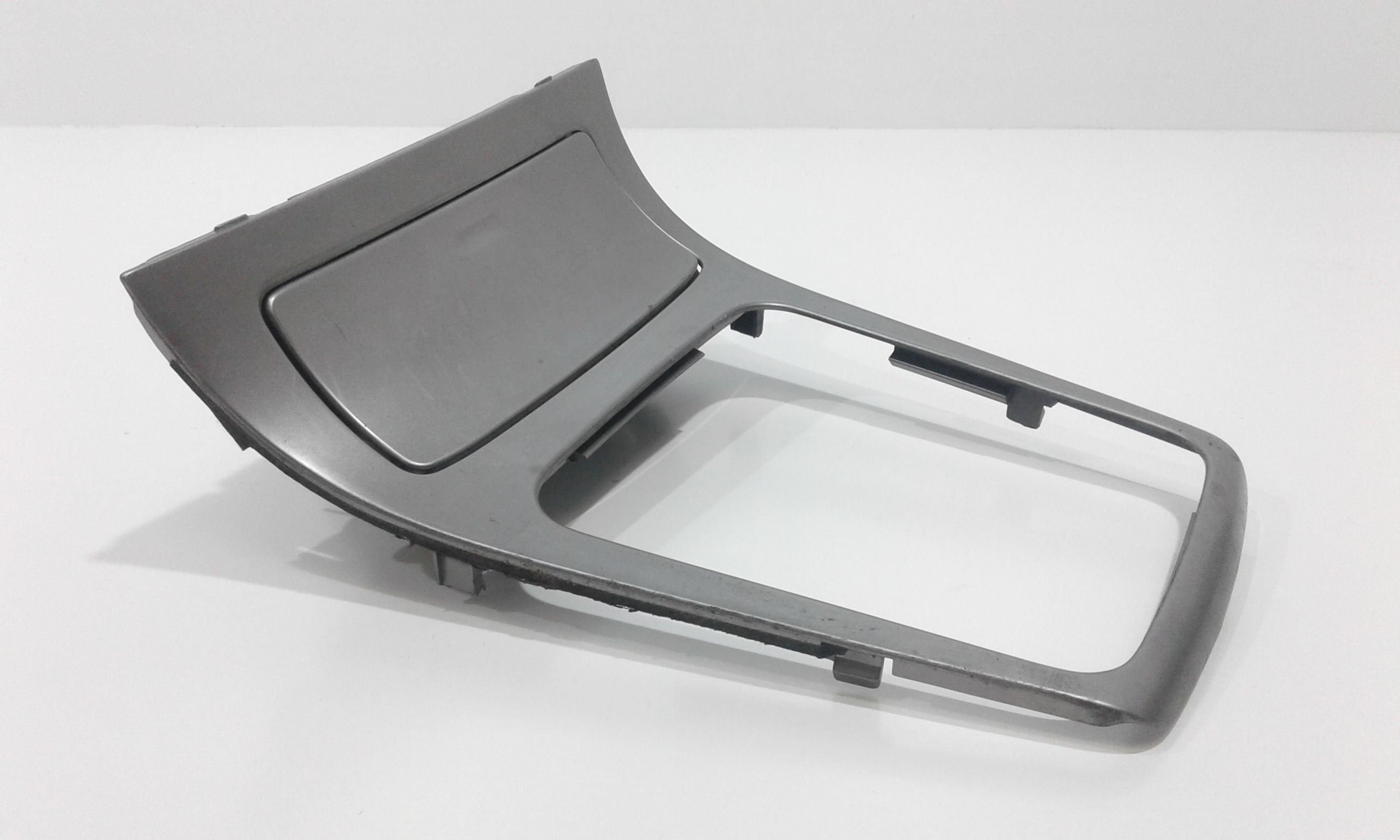 Cover plastica leva marce SUBARU Forester 2 Serie