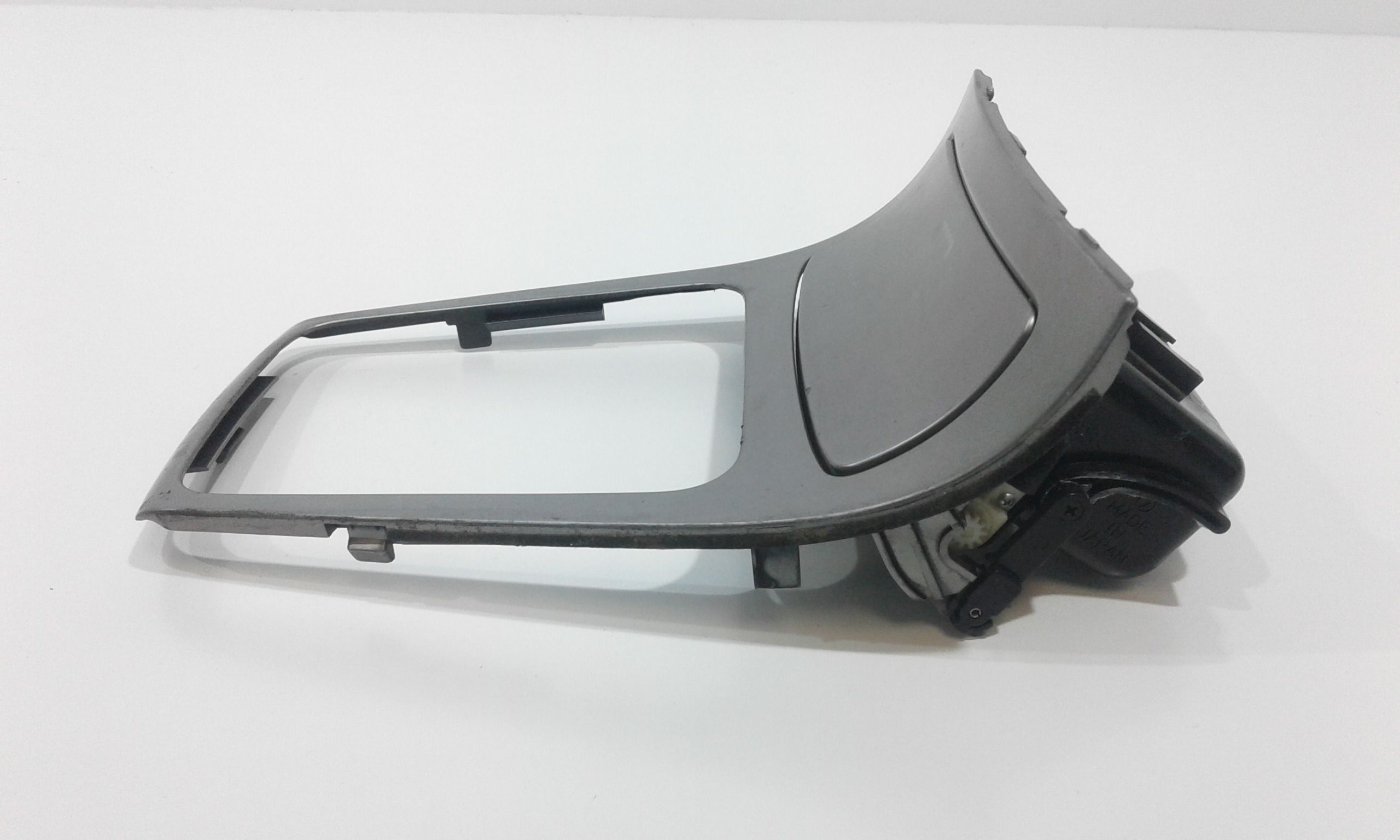 Cover plastica leva marce SUBARU Forester 2 Serie