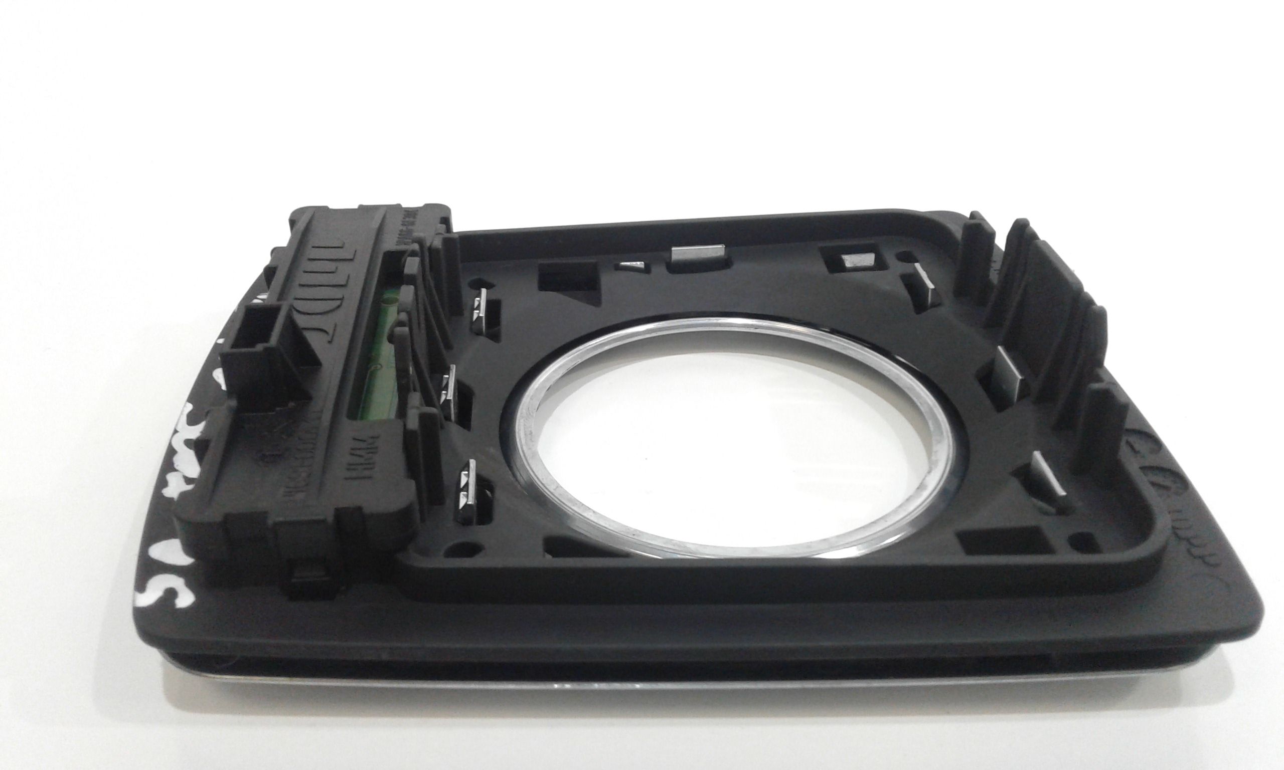 Cover plastica leva marce BMW Serie 3 E90 Berlina