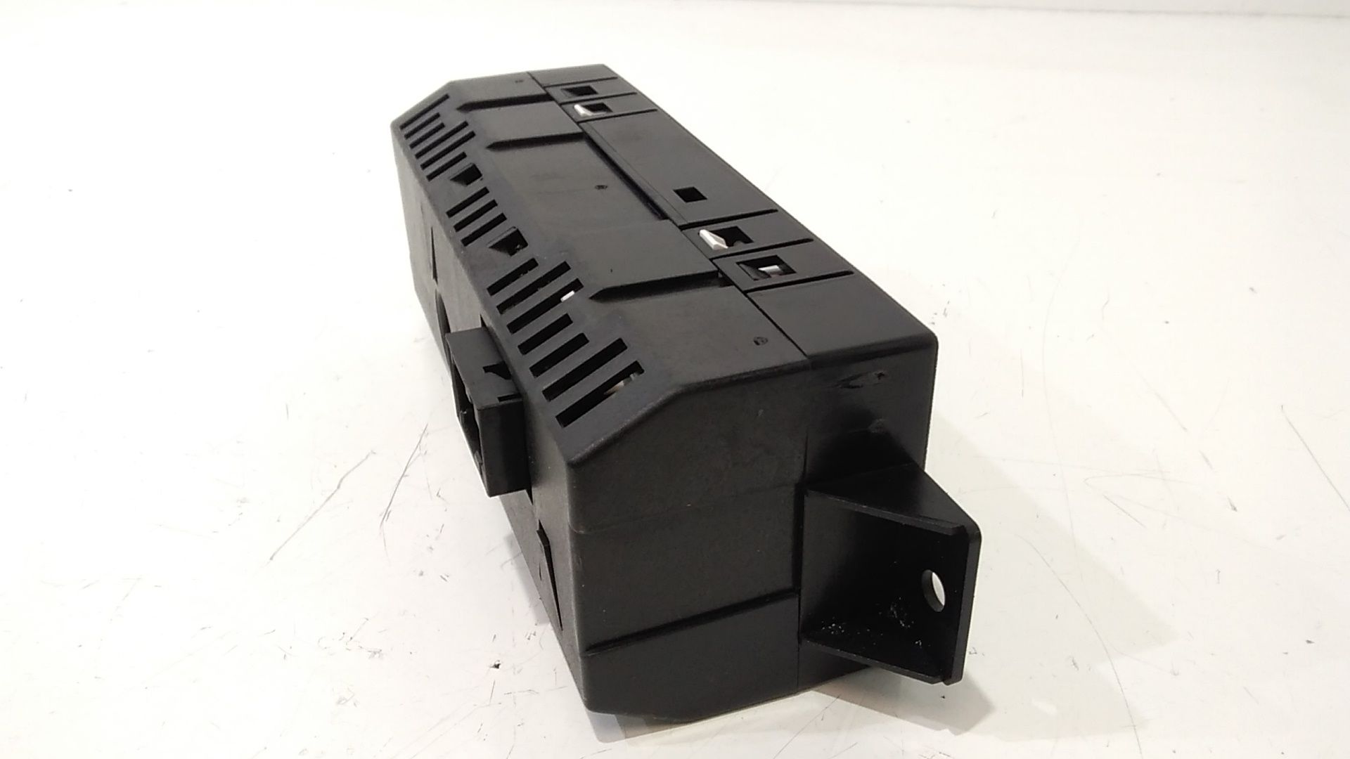 Display orologio OPEL Agila 1 Serie