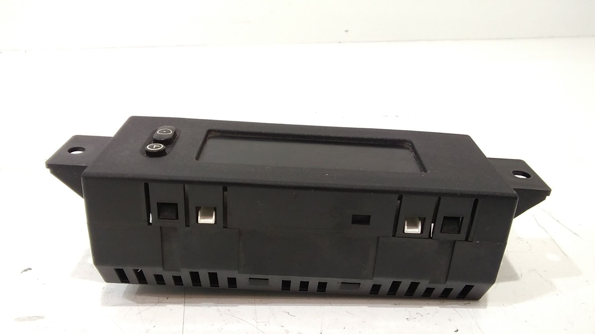 Display orologio OPEL Agila 1 Serie