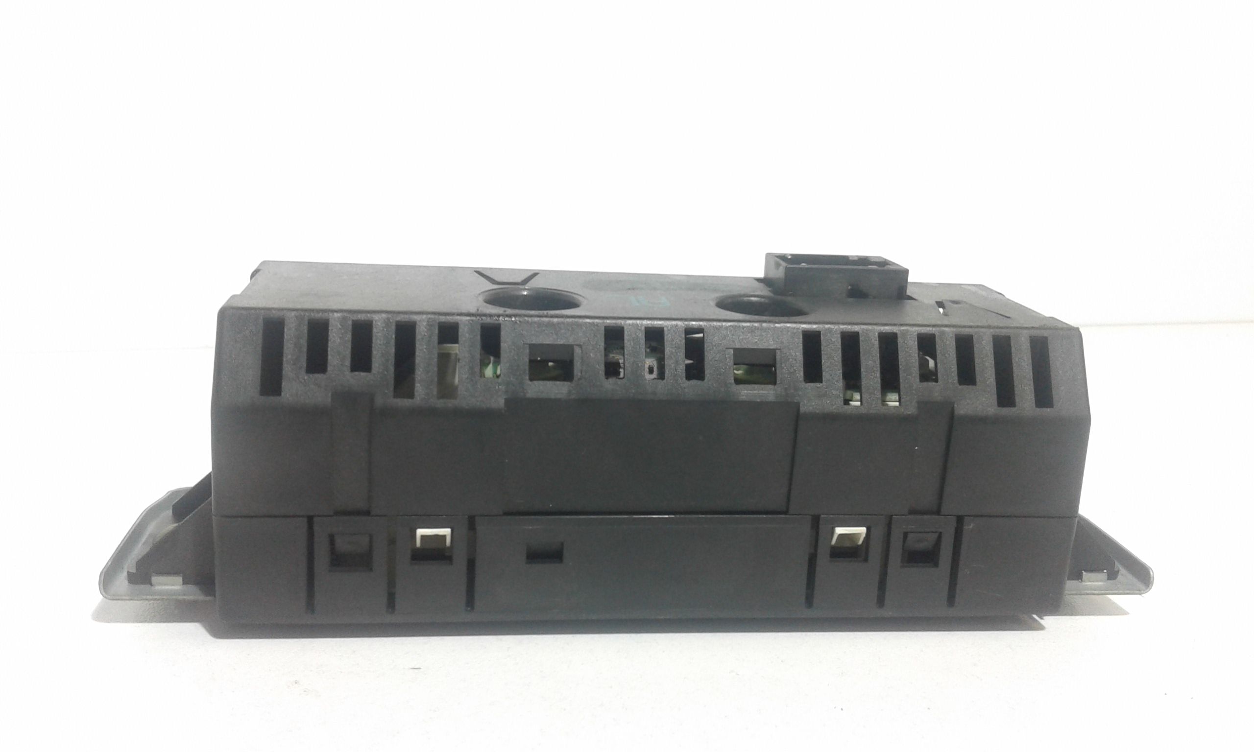 Display OPEL Agila 1 Serie