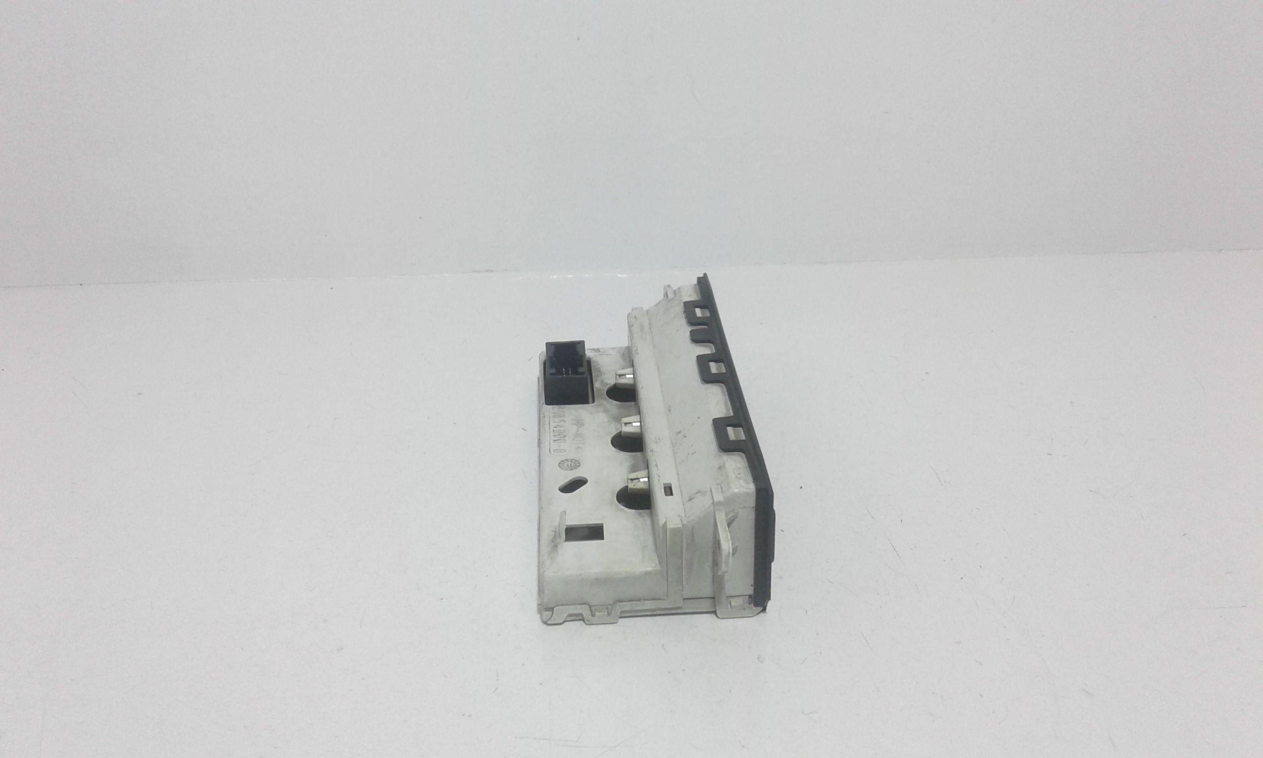 Display CITROEN C3 1 Serie