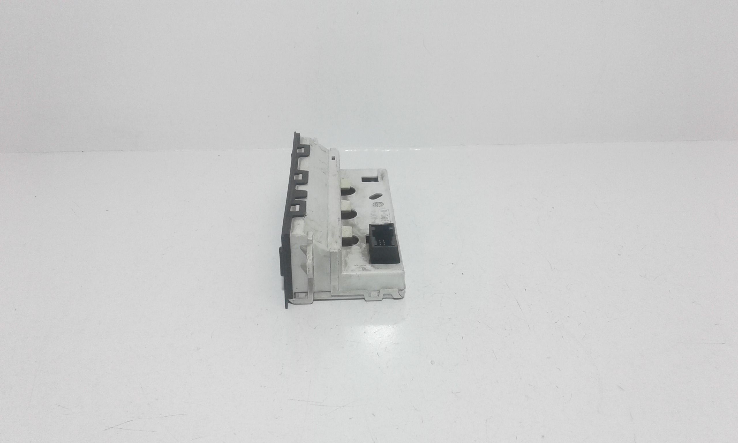 Display CITROEN C3 1 Serie