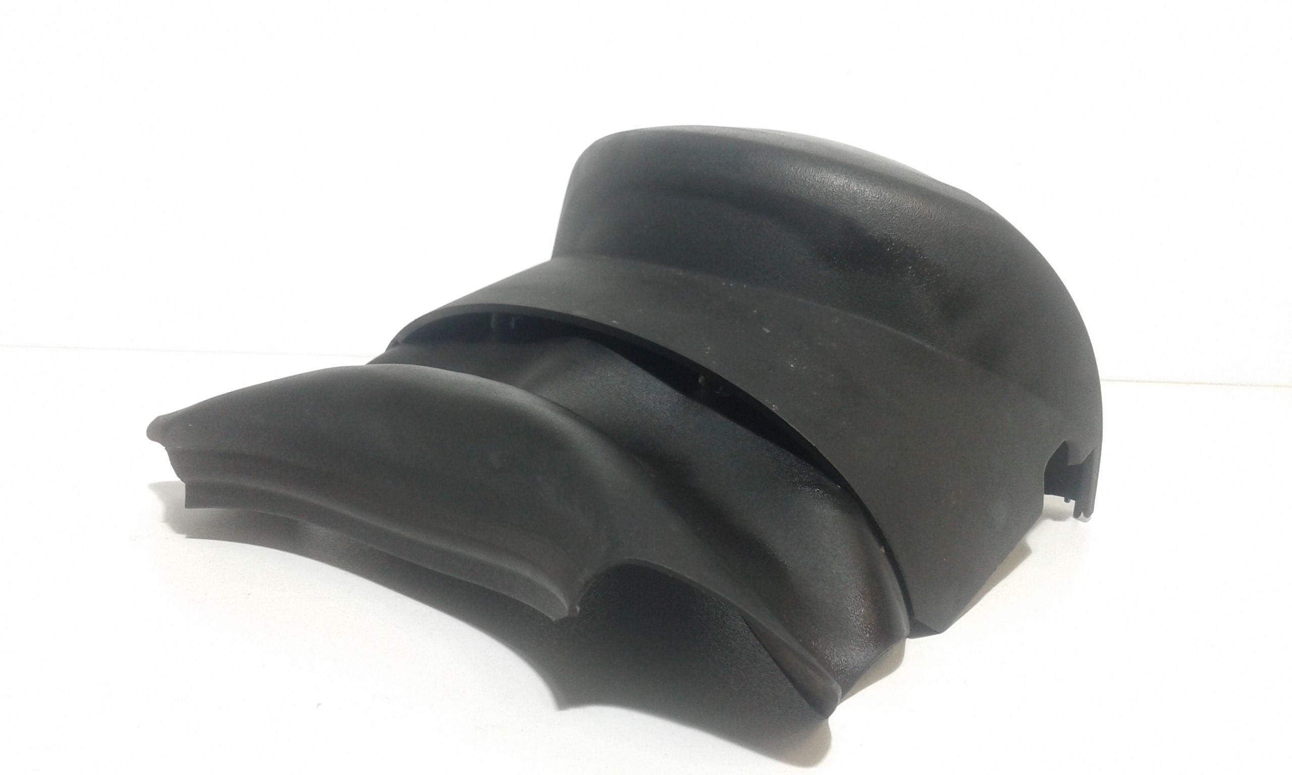 Display CITROEN C4 Berlina