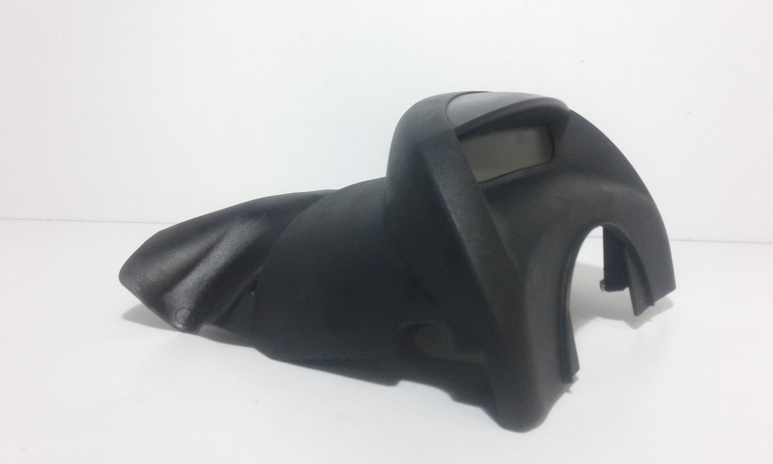 Display CITROEN C4 Berlina