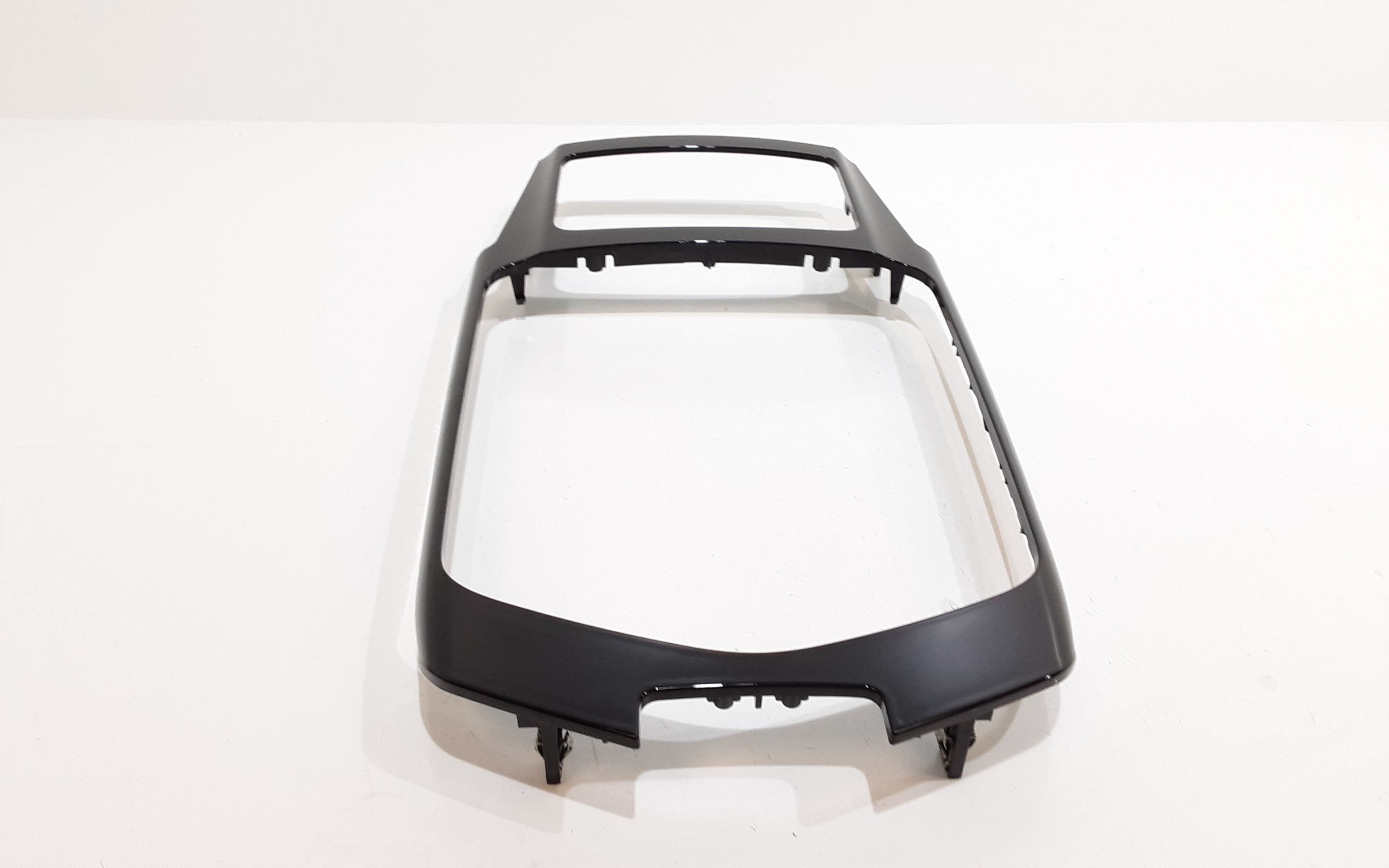 Cover plastica leva marce MASERATI Levante Serie (16>)